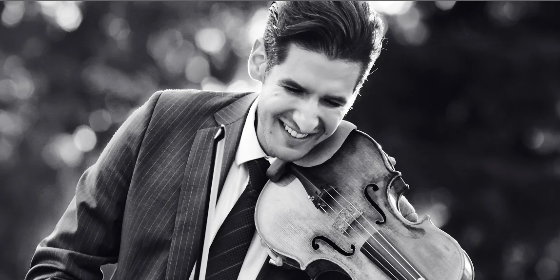 Lech Antonio Uszynski