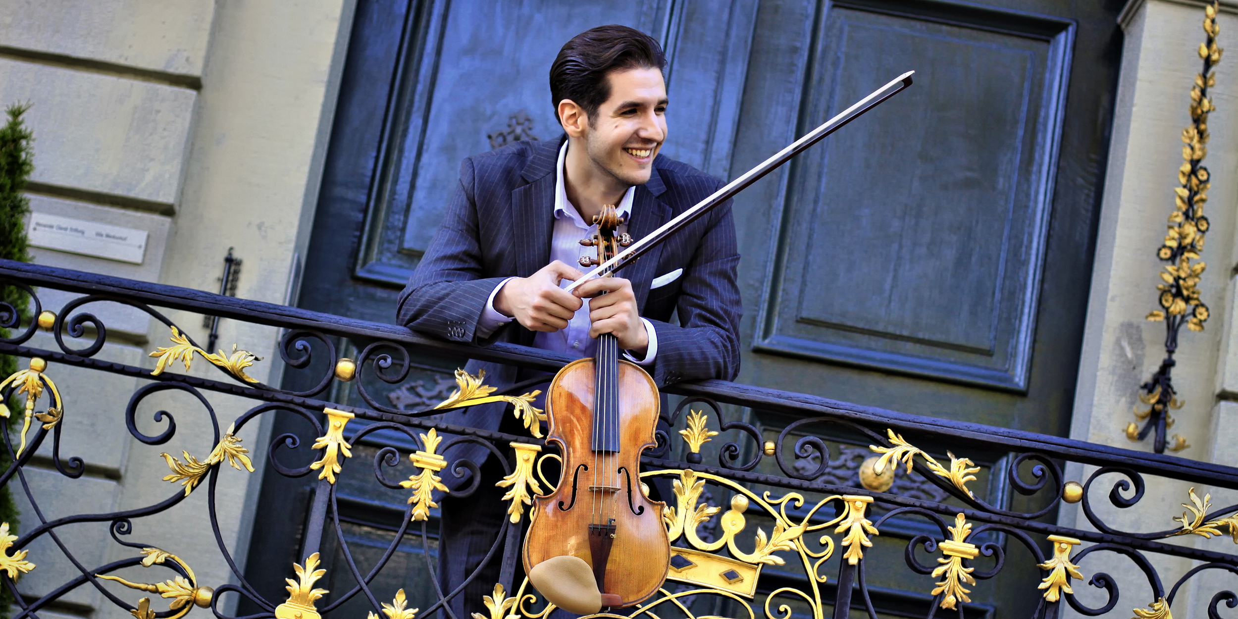 Lech Antonio Uszynski