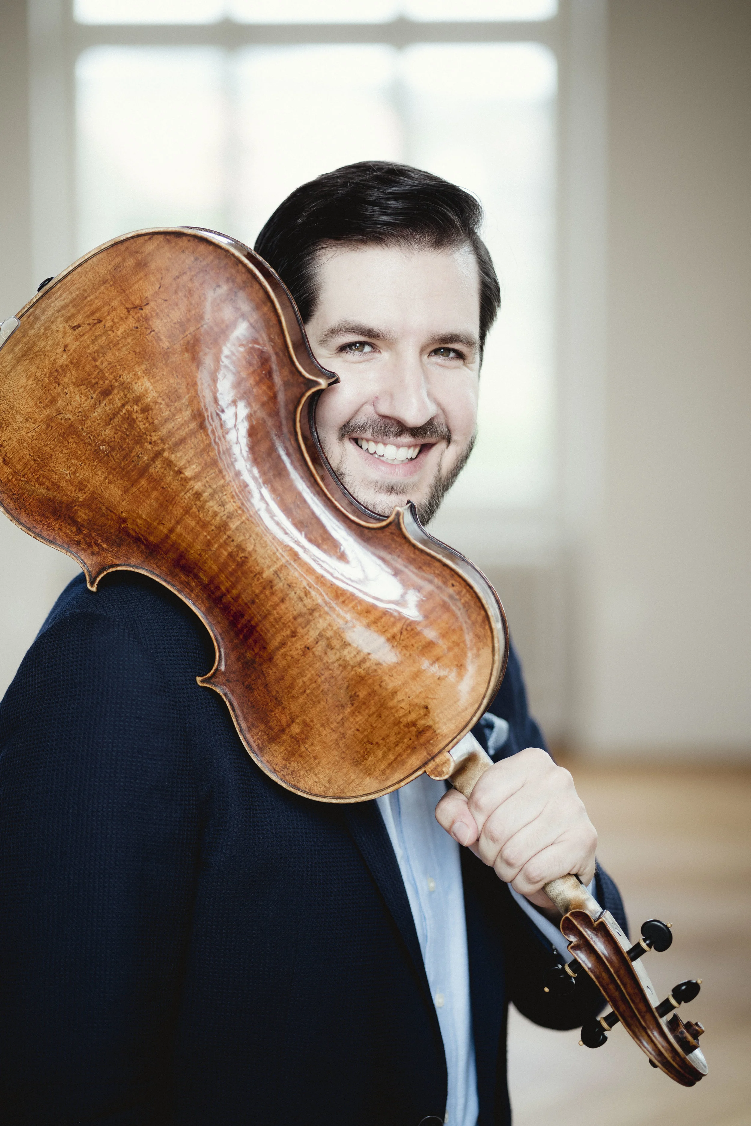 Lech Antonio Uszynski 2.jpg