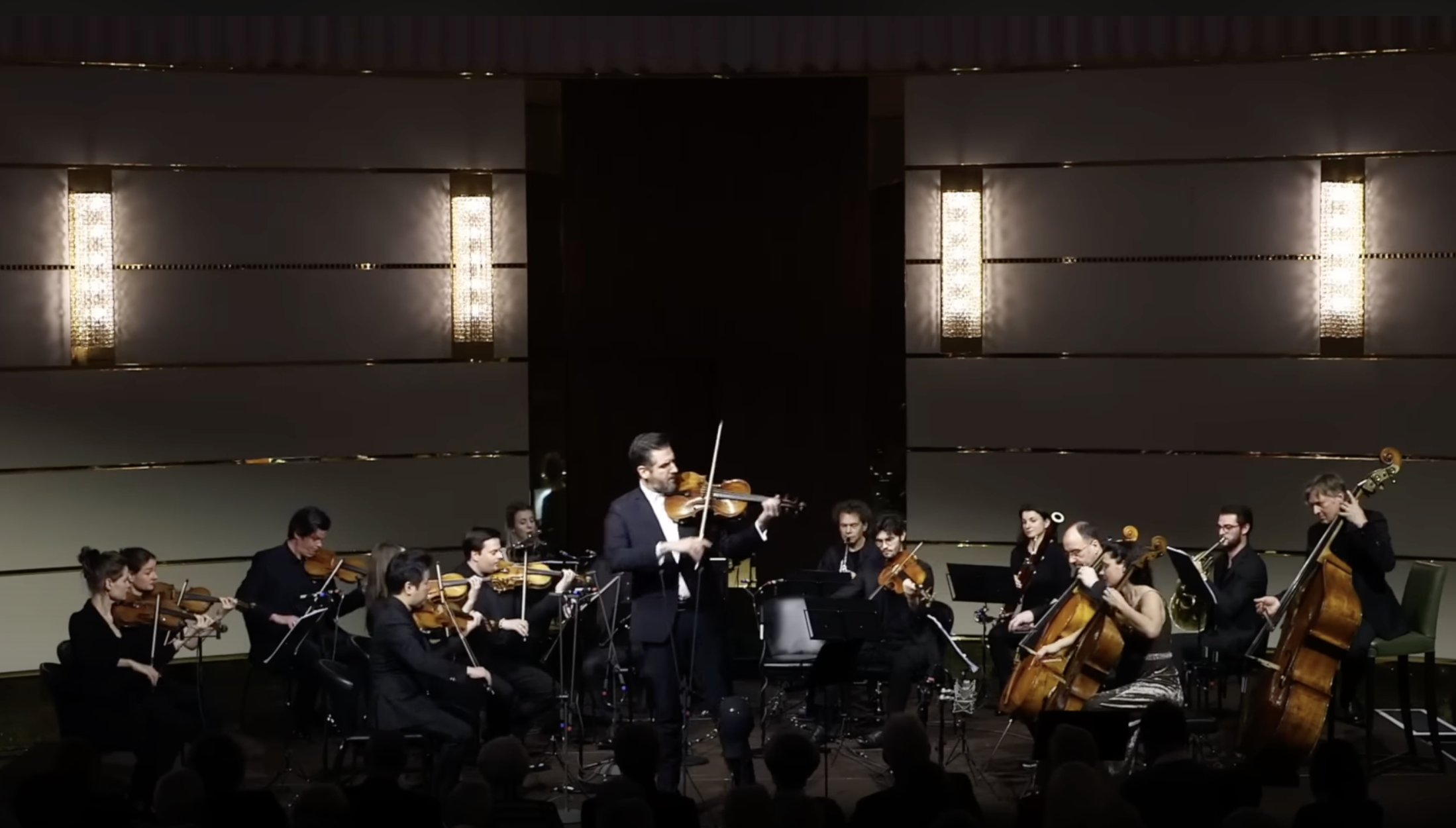 Bildschirmfoto 2025-05-30 um 09.16.00.png