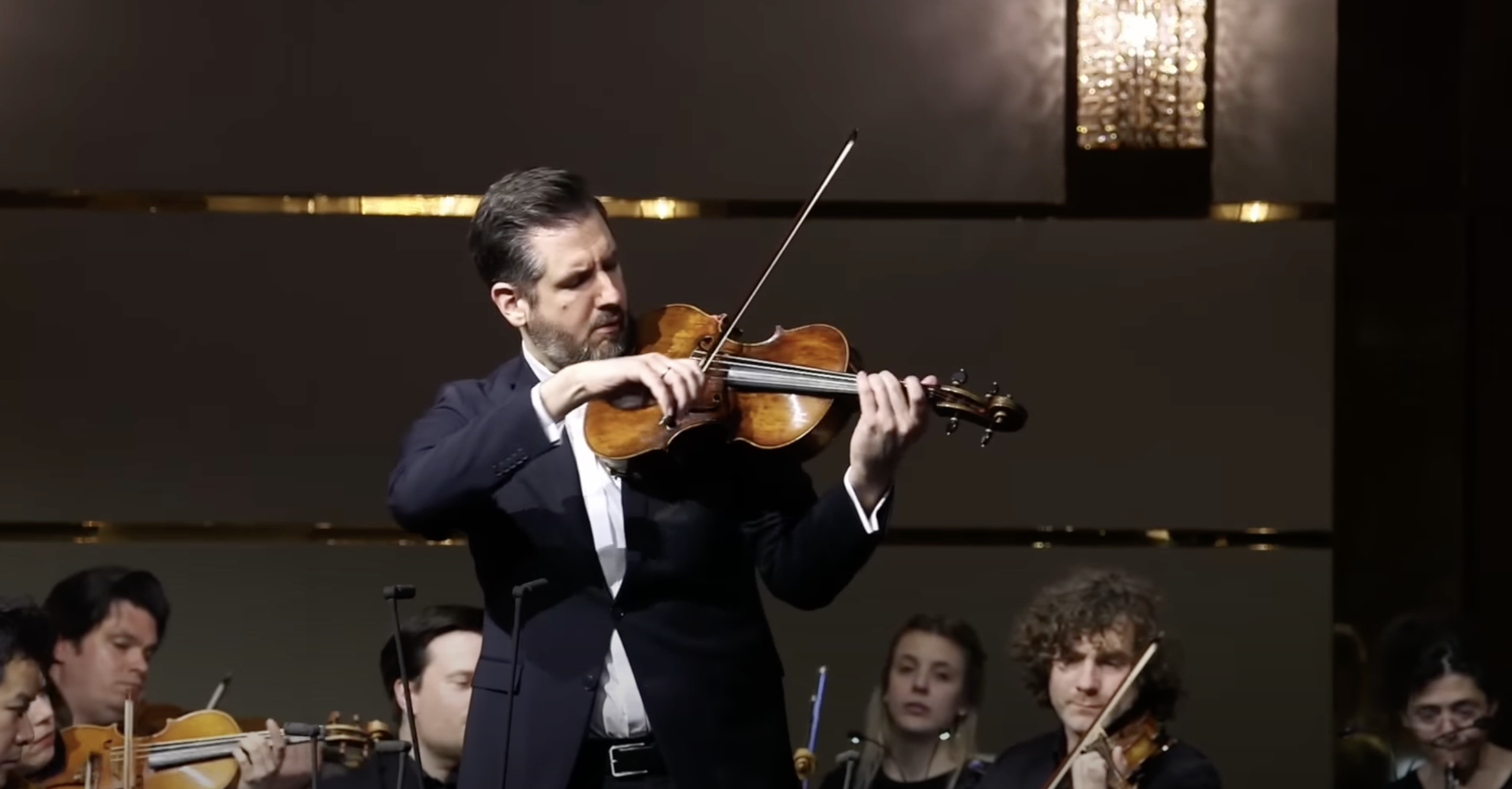 Bildschirmfoto 2025-05-30 um 09.14.57.png