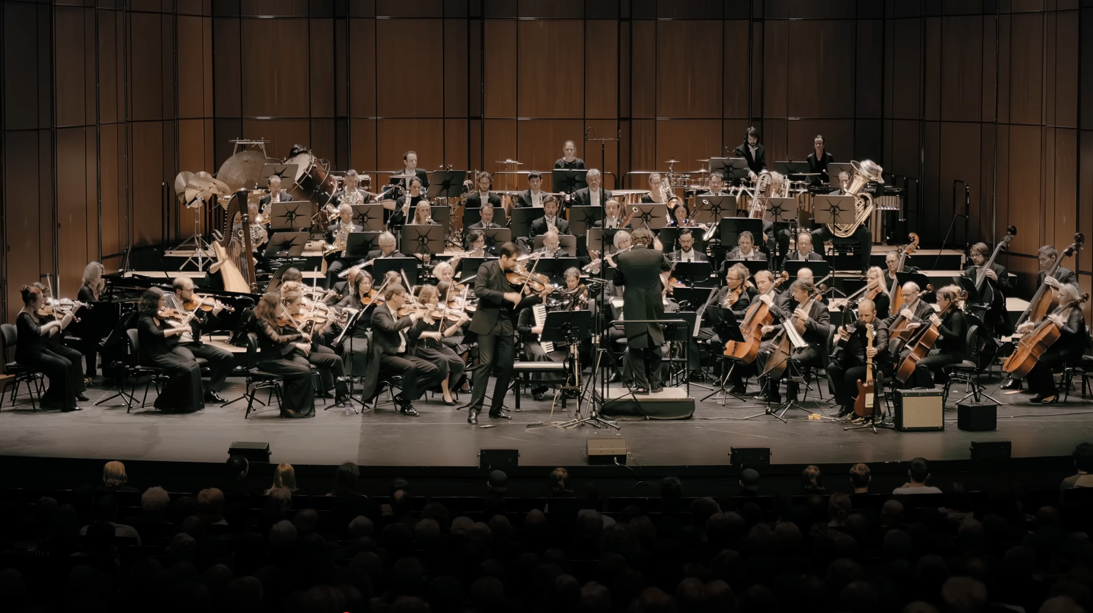 Bildschirmfoto 2025-05-30 um 09.12.43.png