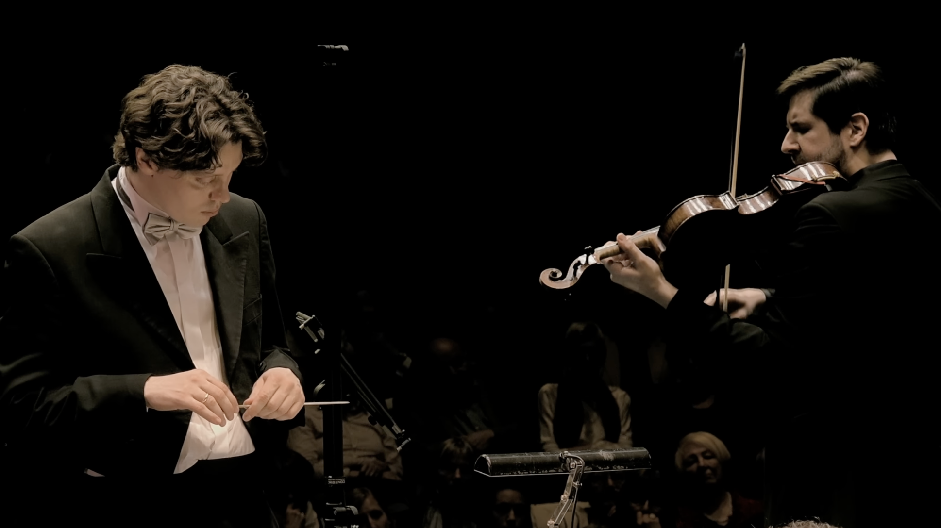 Bildschirmfoto 2025-05-30 um 09.13.52.png