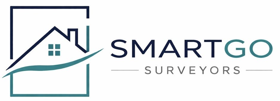 SMARTGO Surveyors