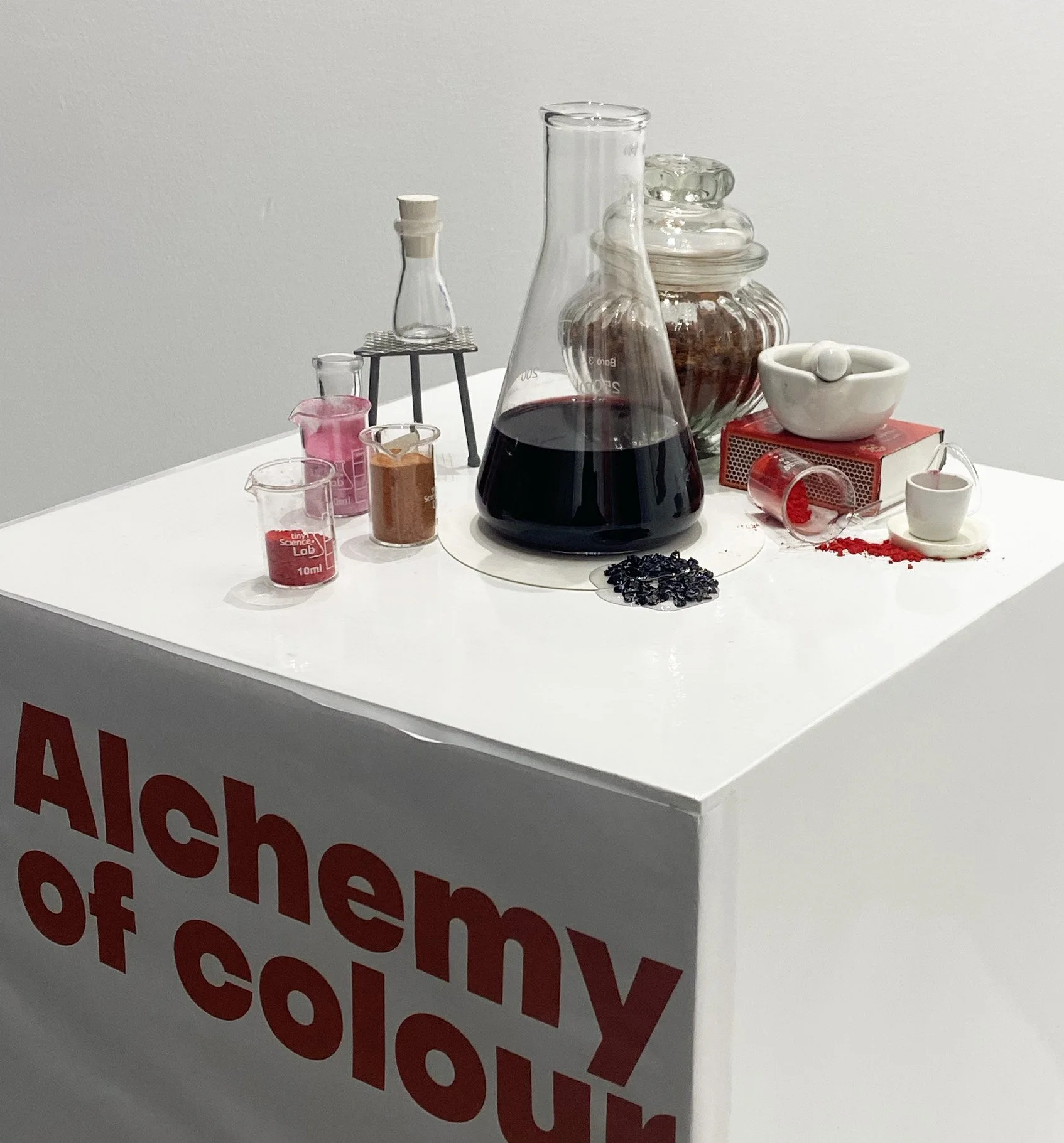AlchemyRed_1.jpg