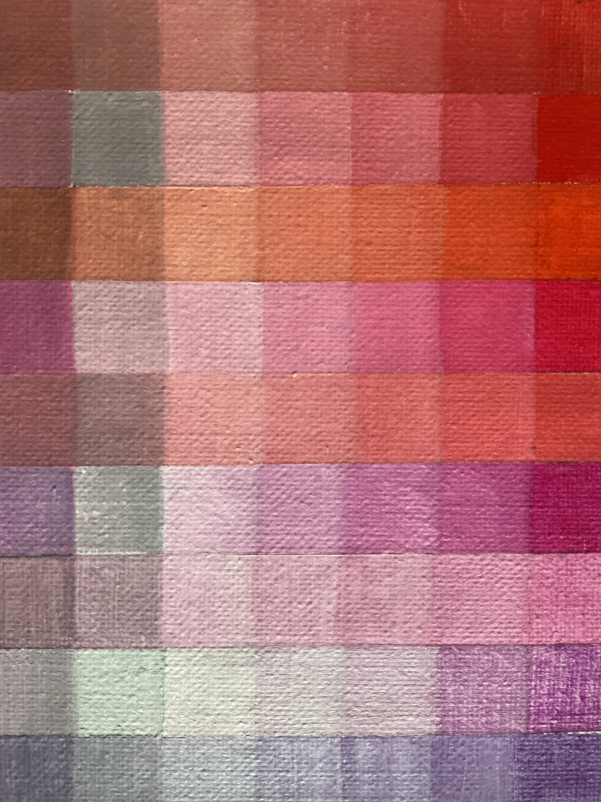 image4.jpeg