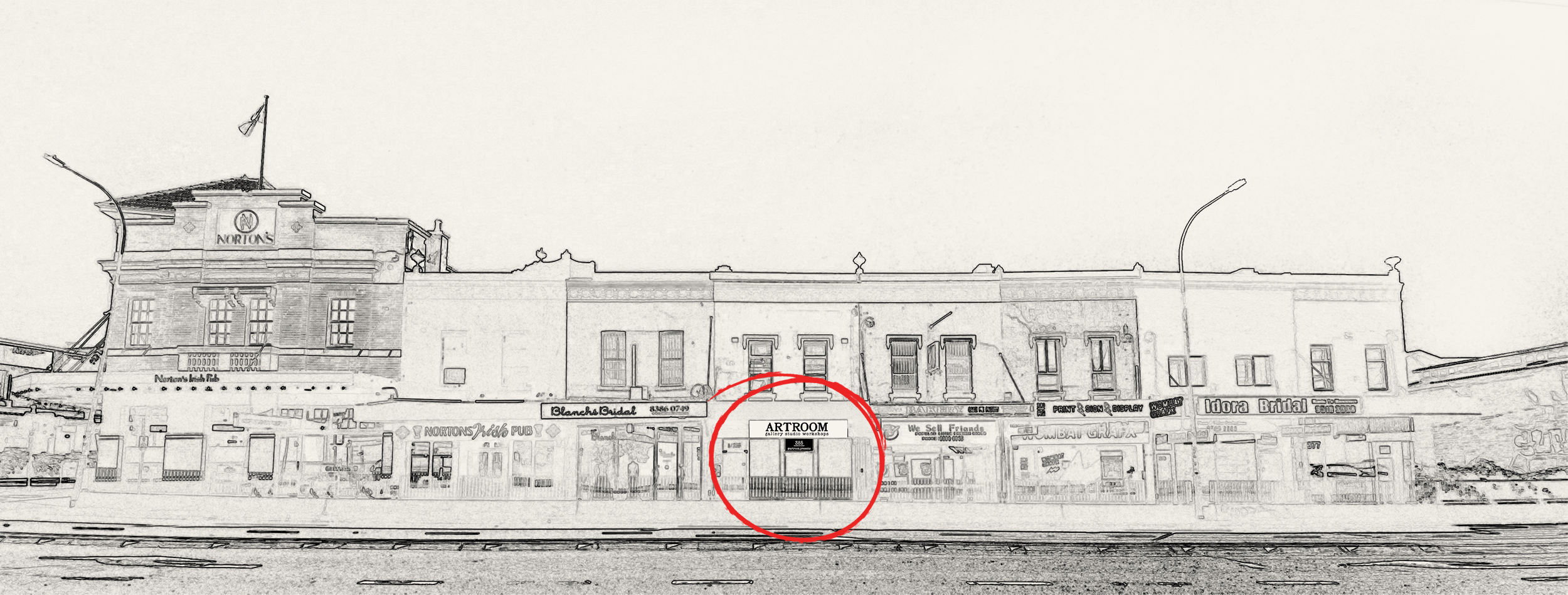 Image for Website copy_V2.png