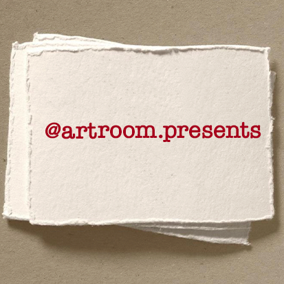 Insta3.png