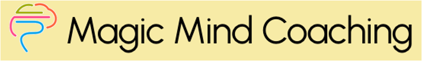 Magic Mind Coaching