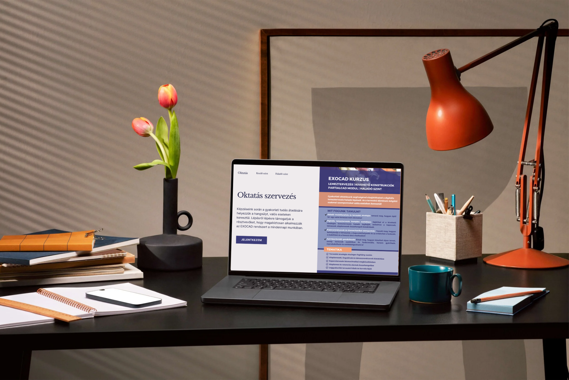 Caroconsulting esemenyszervezes referencia