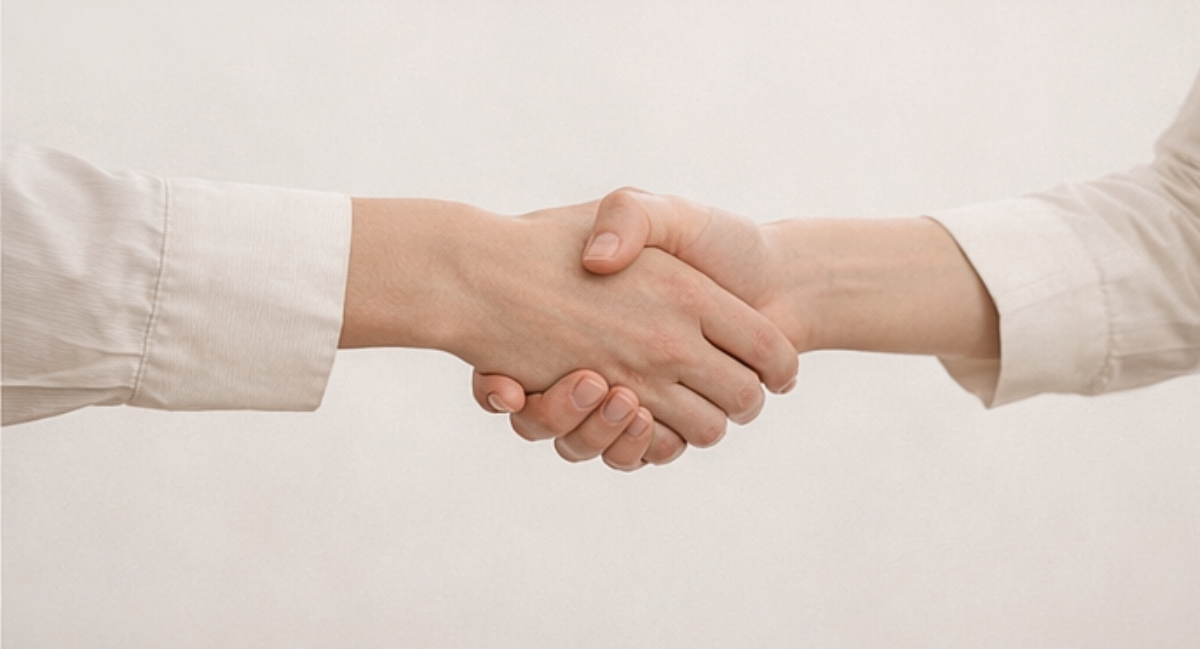 Marketing együttműködés és stratégiai partnerség kialakítása vállalkozásokkal.