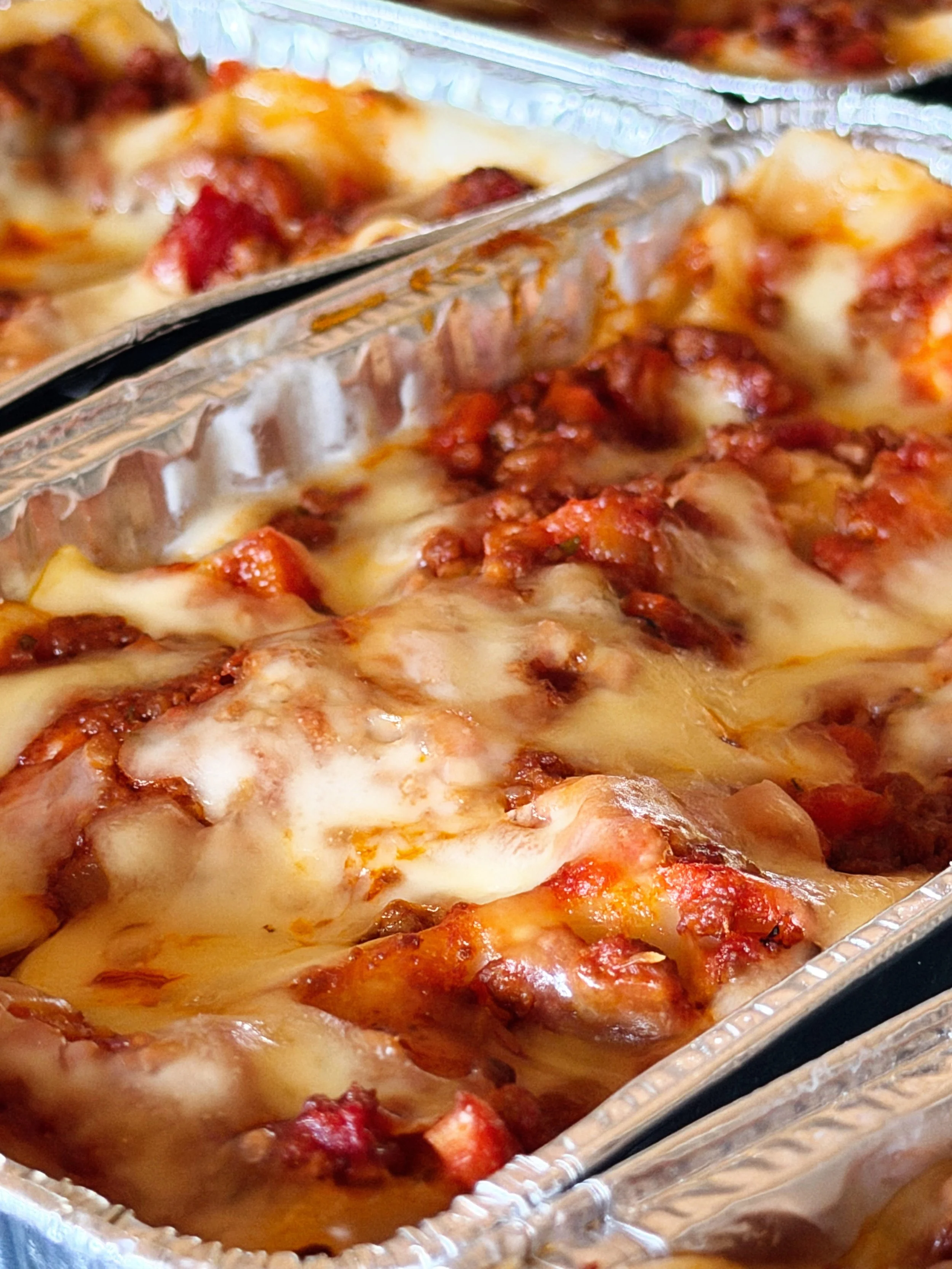 ご注文ありがとう！！
ラザニアのパーティ！（12人分）
#lasagna #party #オンラインショッフ #本場 #イタリア