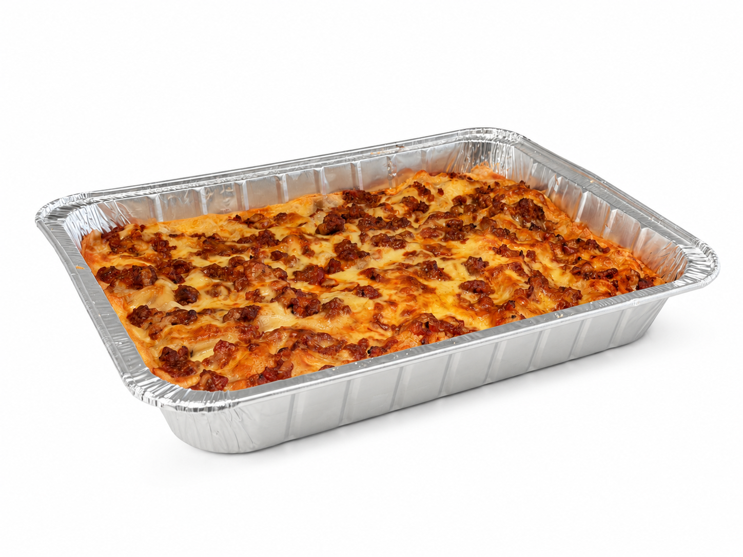 Lasagna　自家製ラザニア　500g　3人前　特注