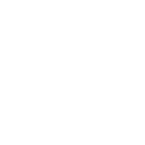 白い文字で書かれた「Véro」というブランド名ロゴが黒背景に表示されている