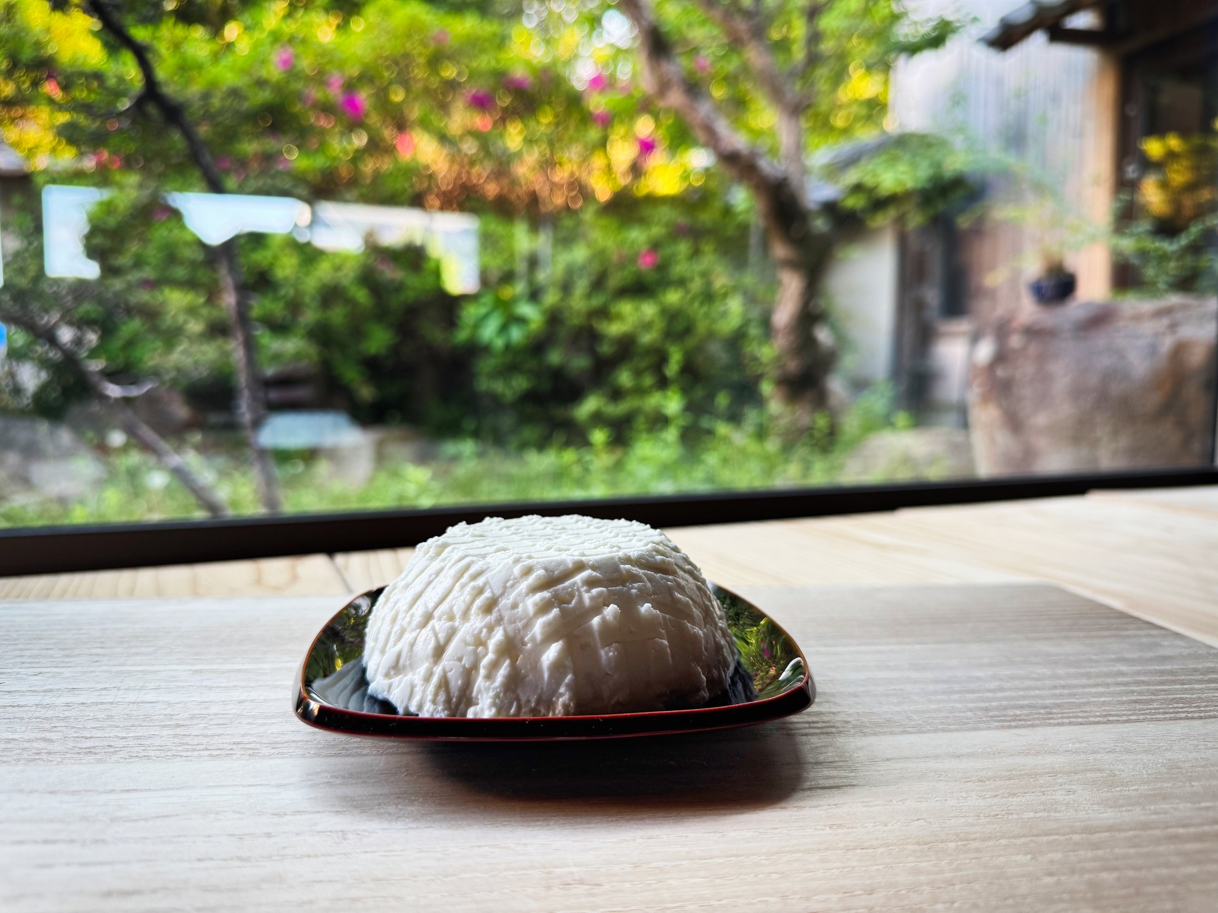 手作りRicotta　クリームチーズ　200g　特注