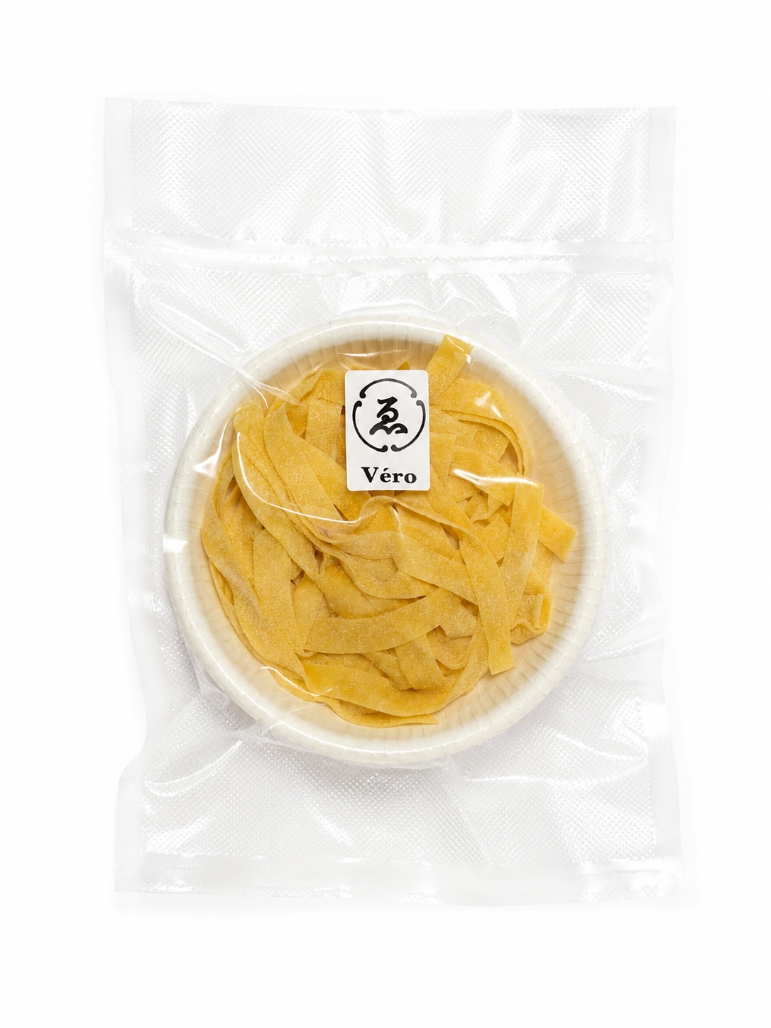 Tagliatelle　生パスタ　90g
