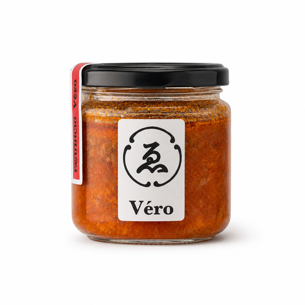 Ragù　ボロネーゼ　150g