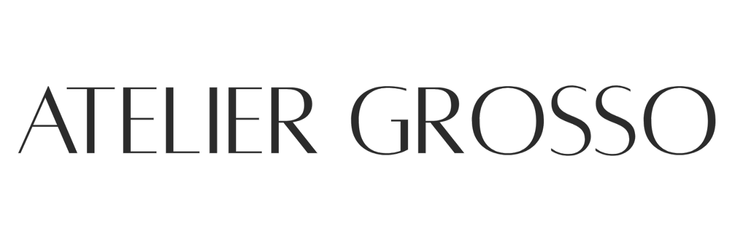 ATELIER GROSSO