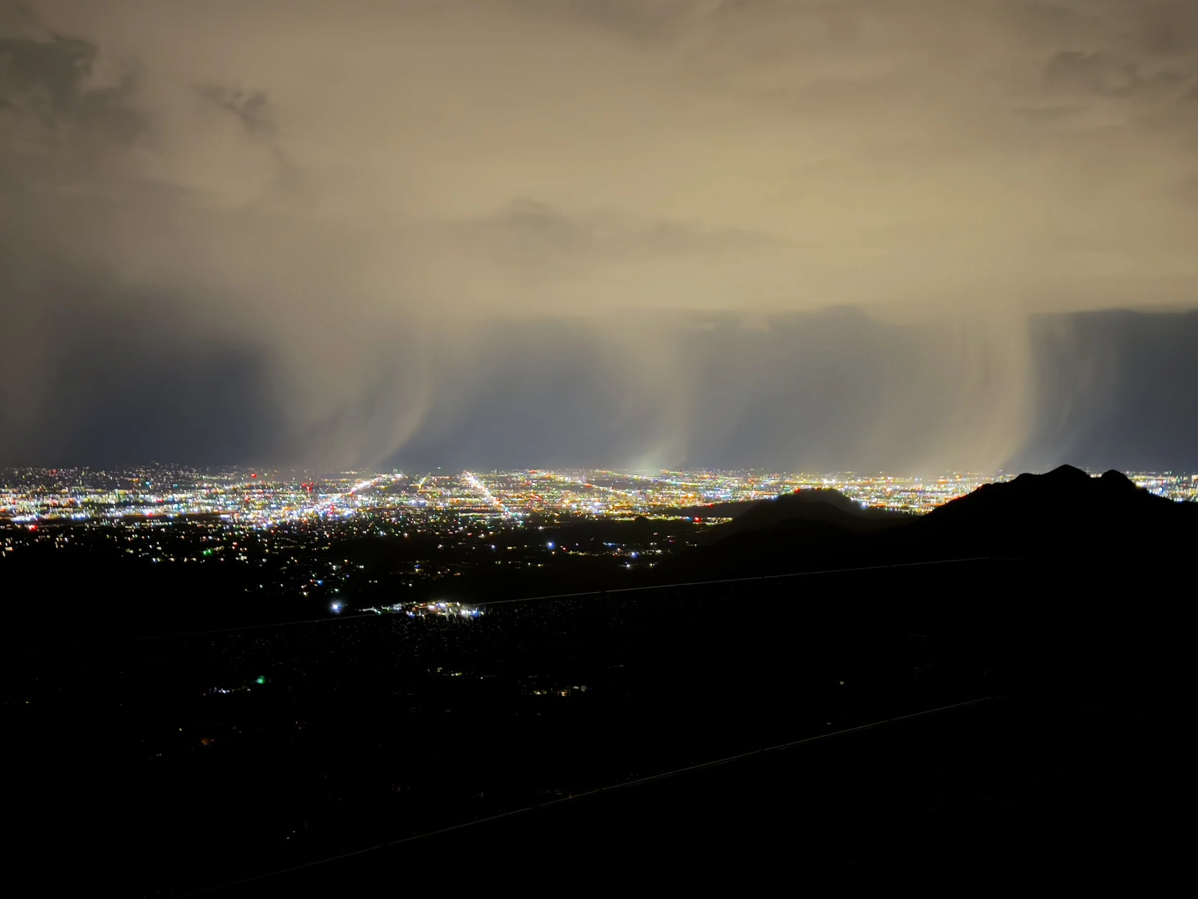 28 Monsoon.jpeg