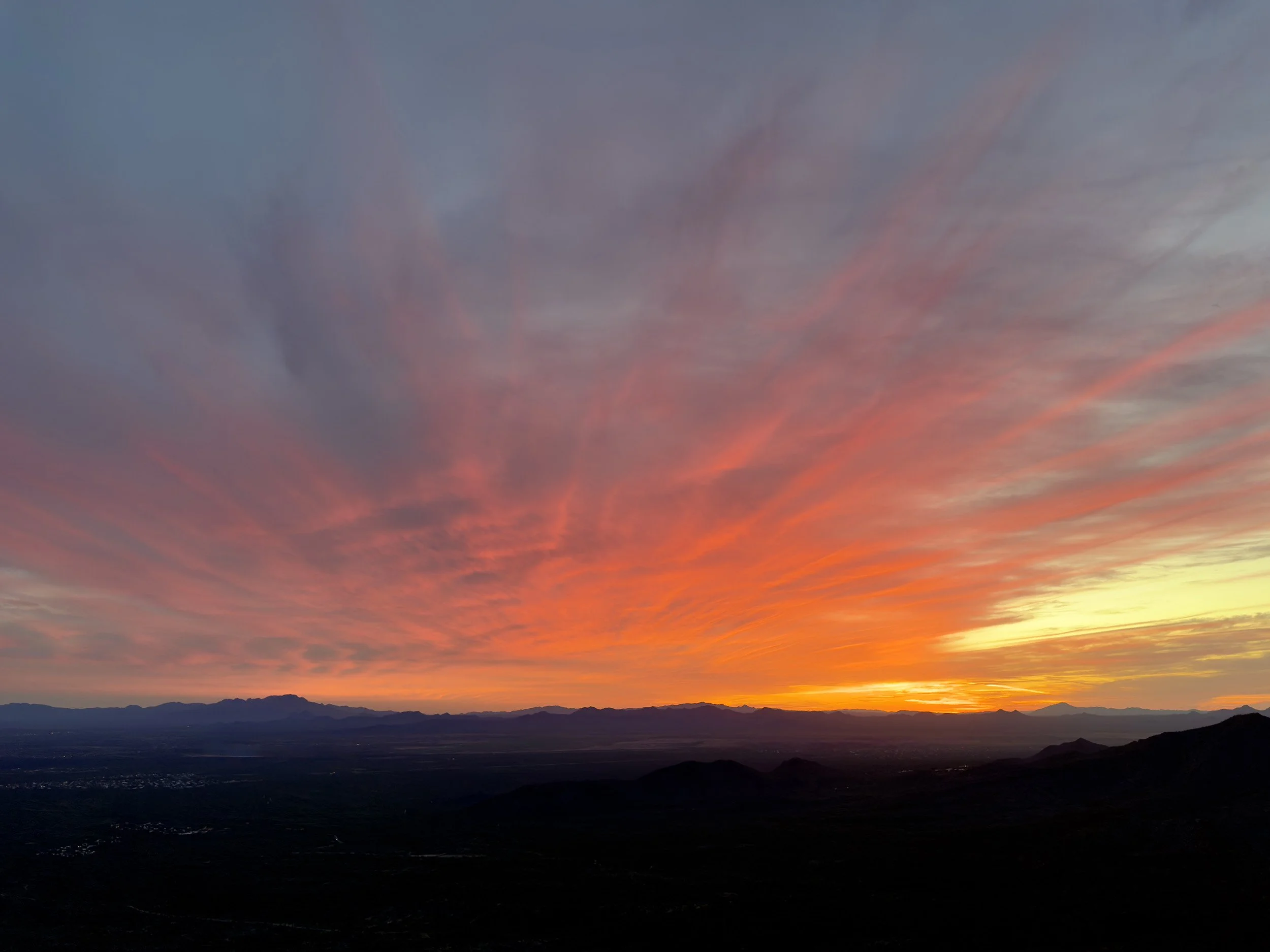 14 Sunset.jpeg