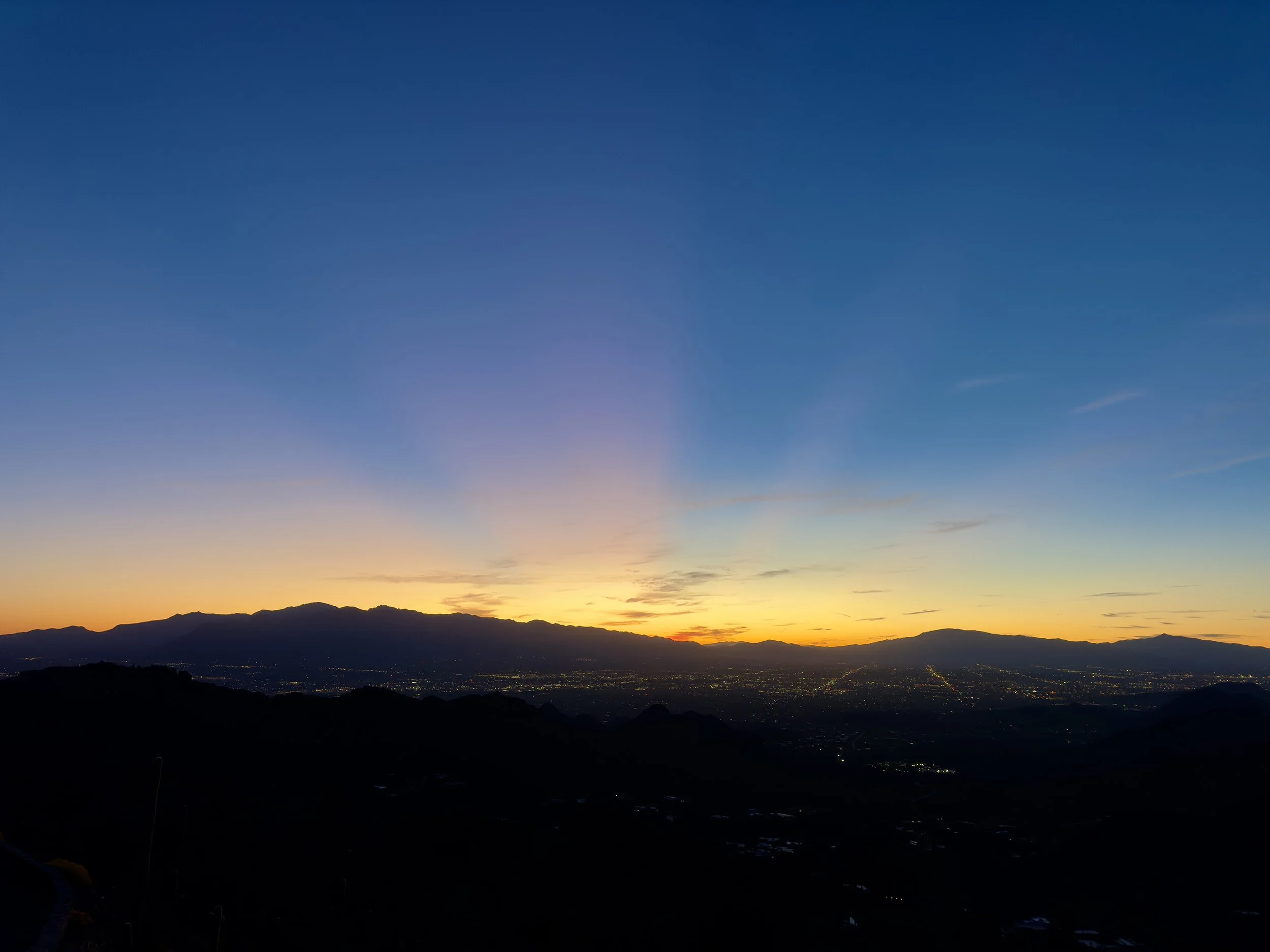 6 Sunrise.jpeg