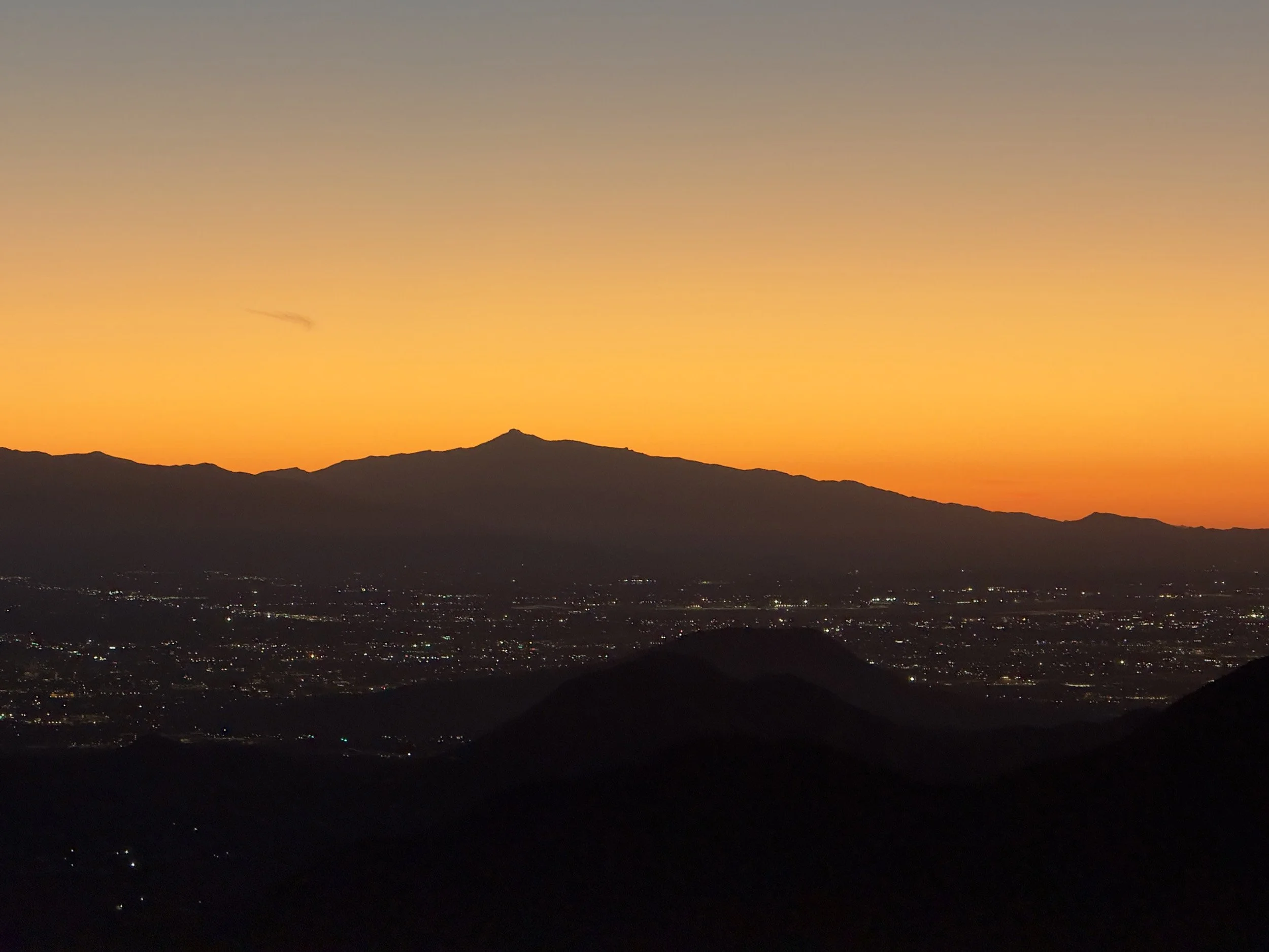 4 Sunrise.jpeg