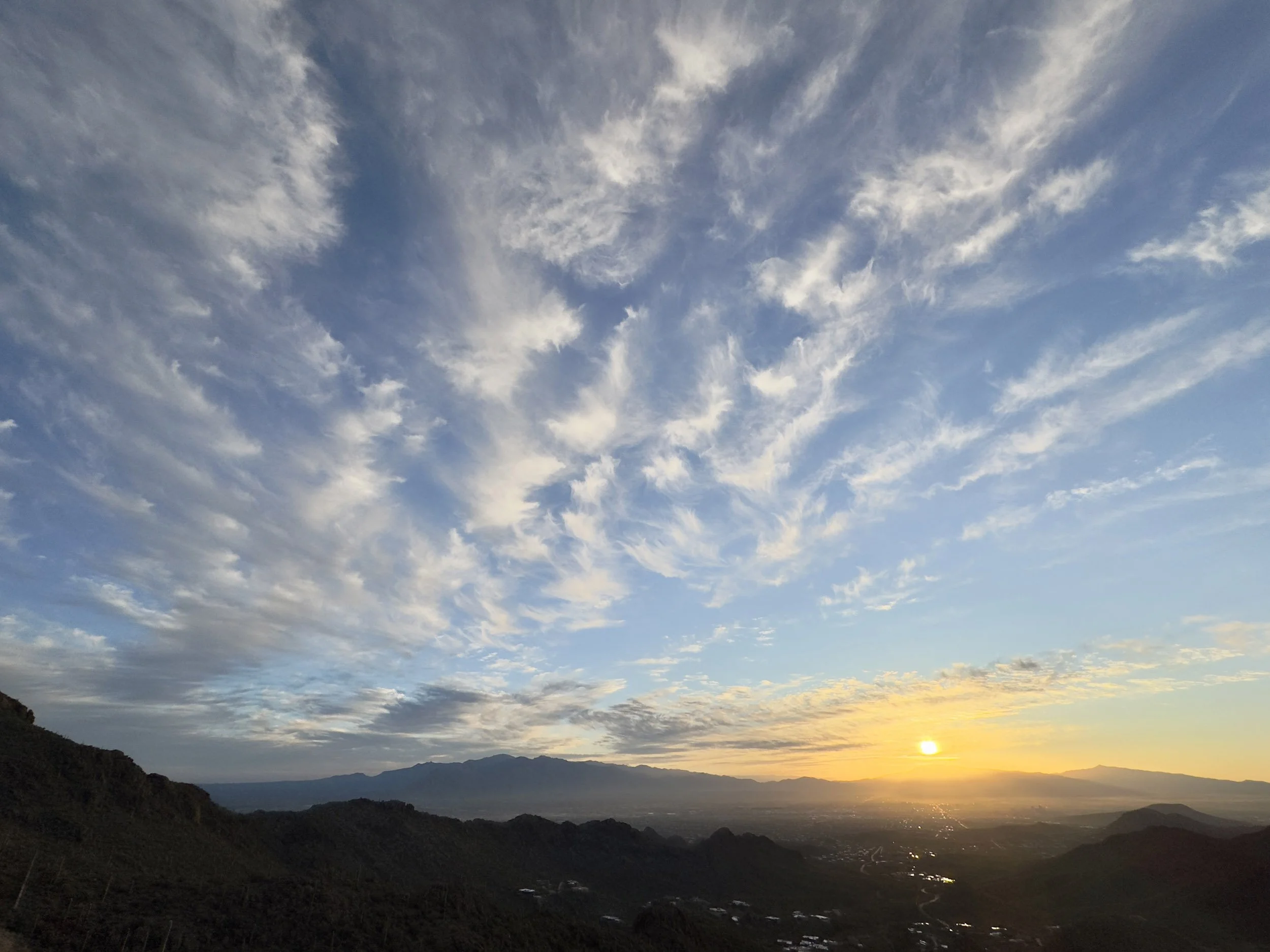 15 Sunrise.jpeg