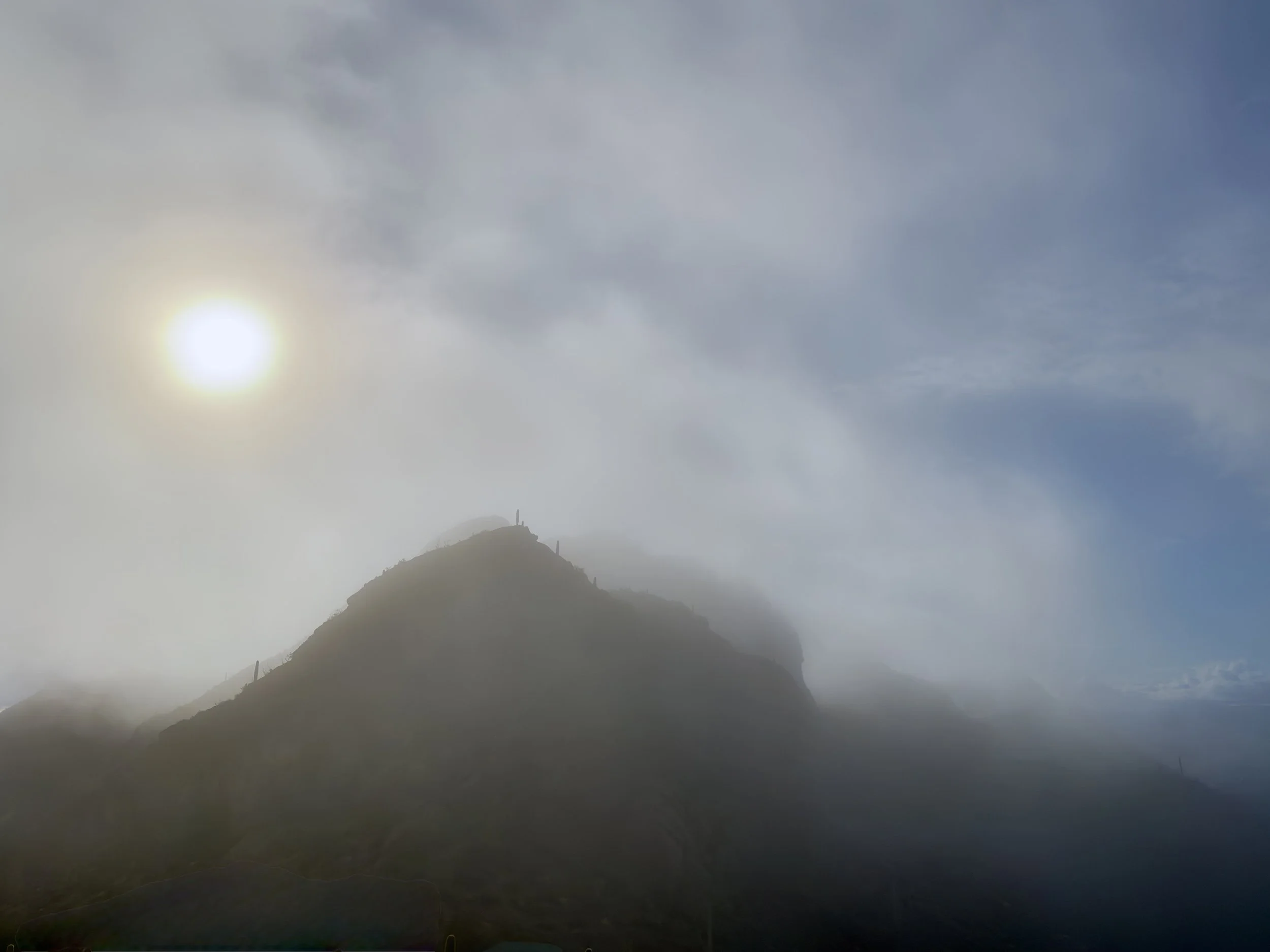 20 Monsoon.jpeg