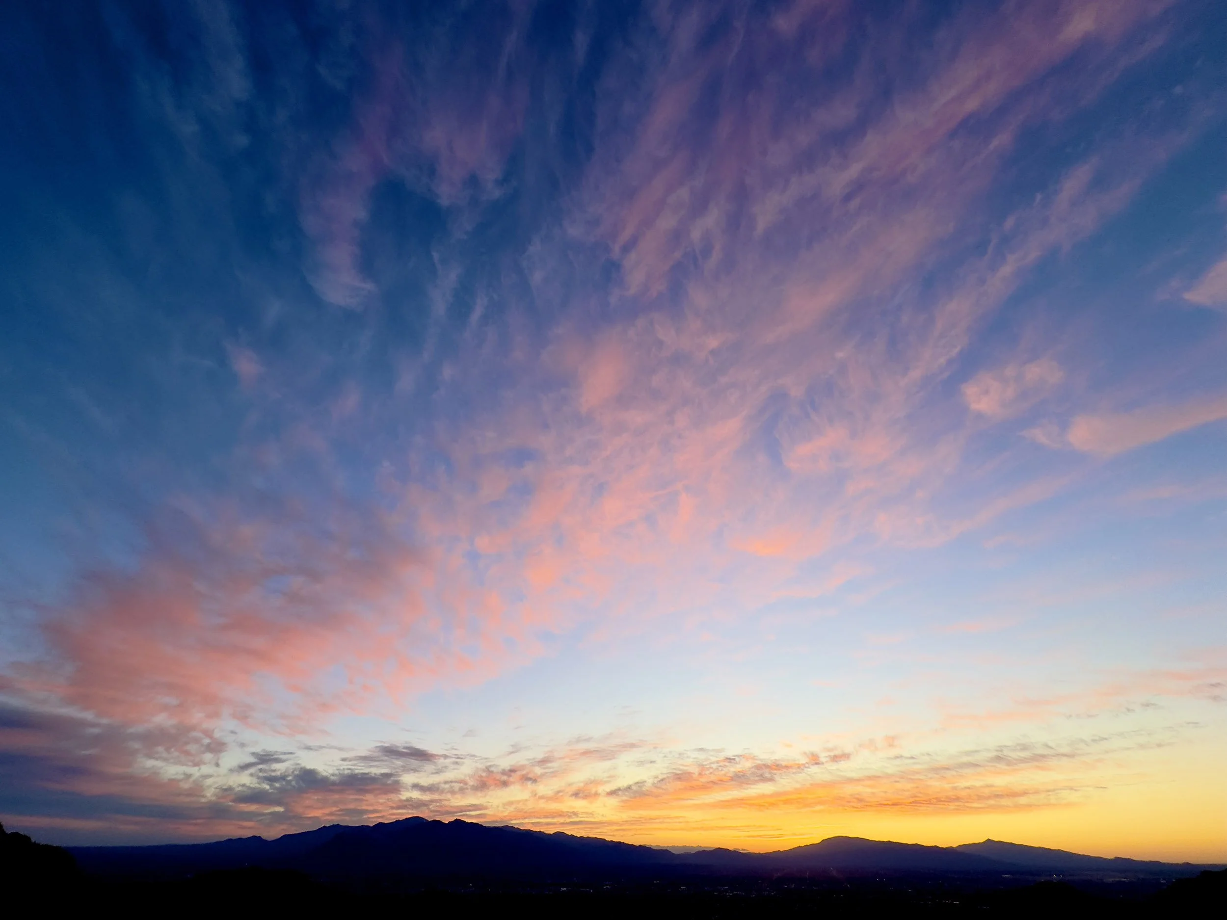 9 Sunrise.jpeg