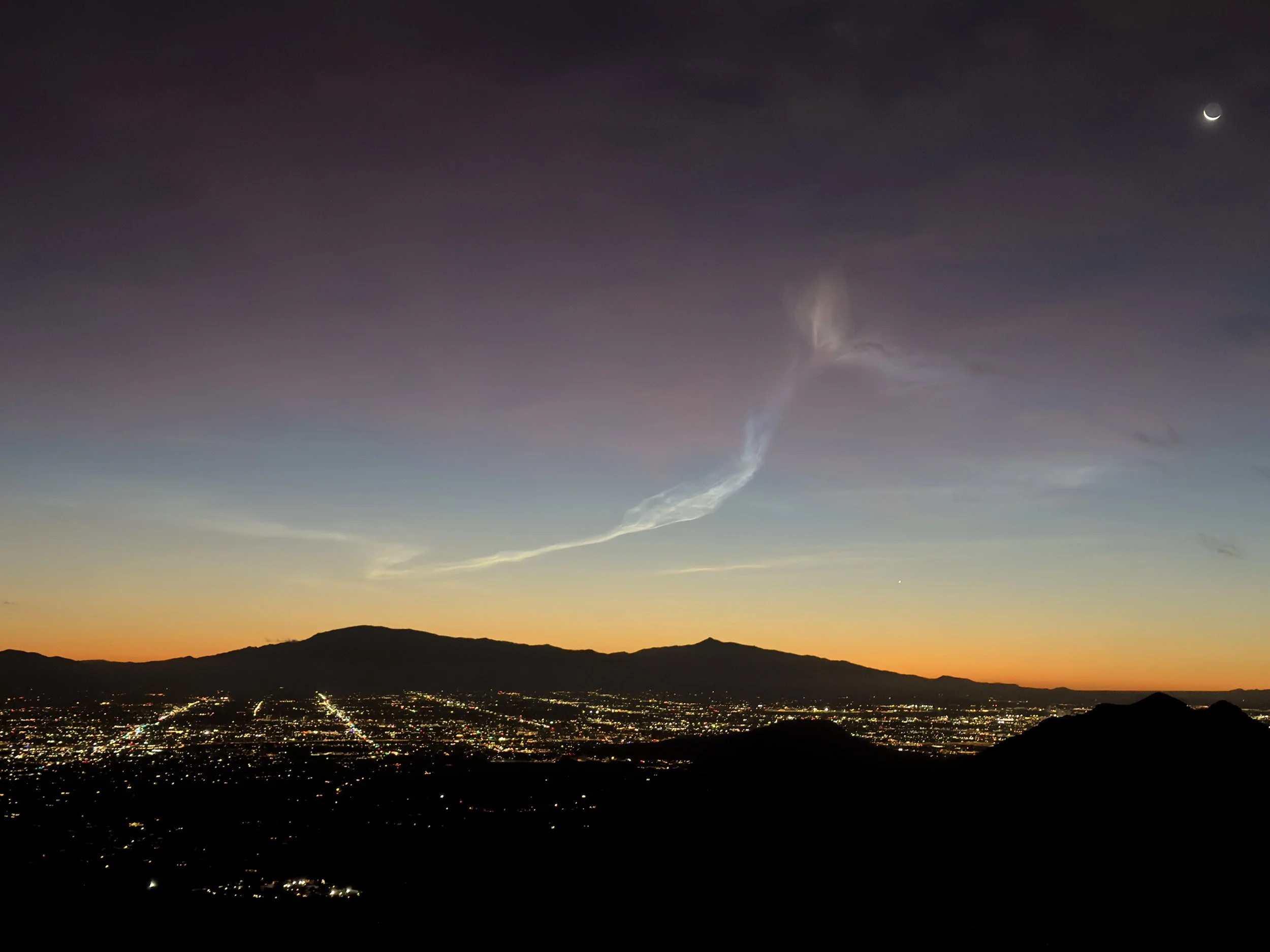 3 Sunrise.jpeg