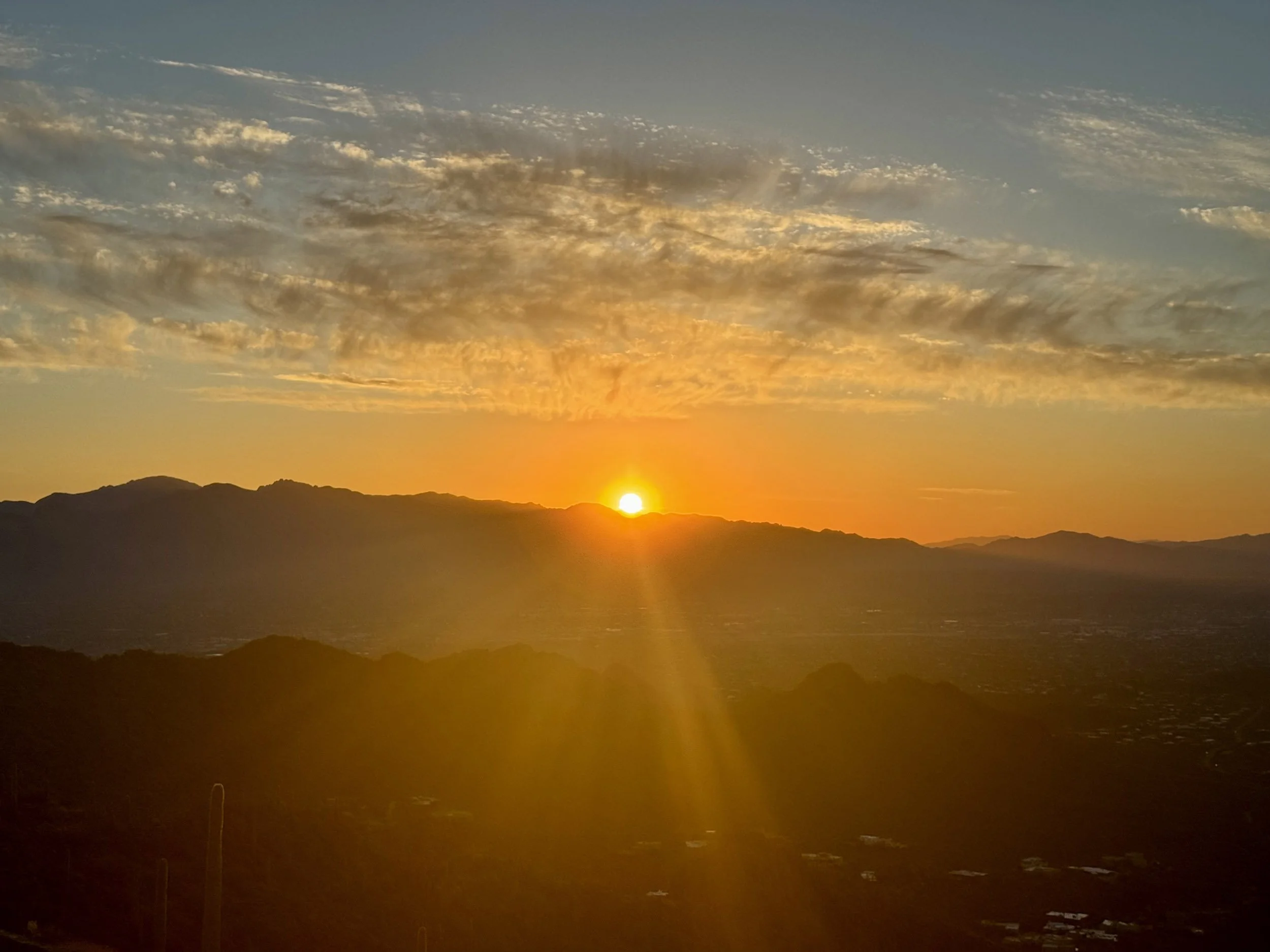 14 Sunrise.jpeg