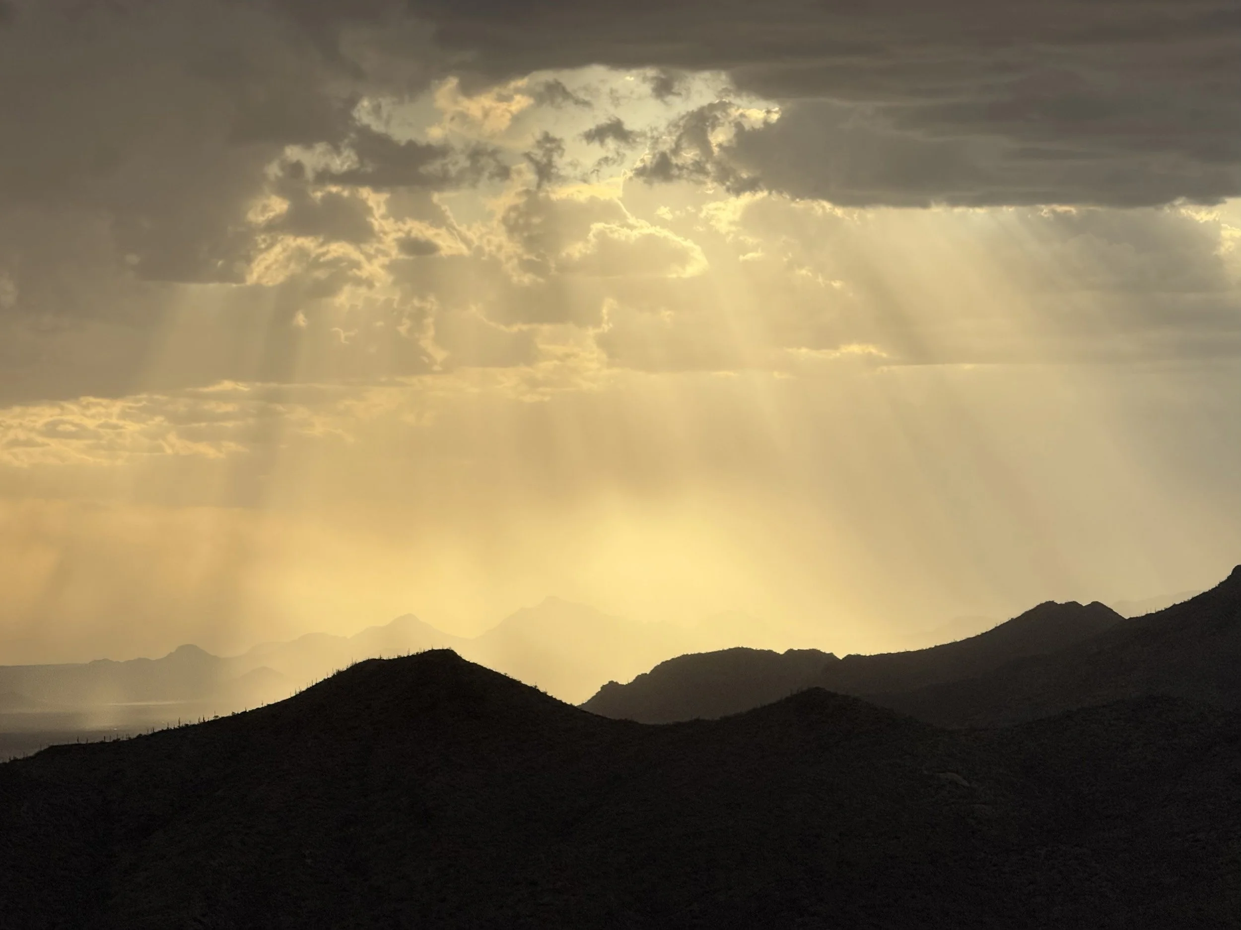 4 Monsoon.jpeg