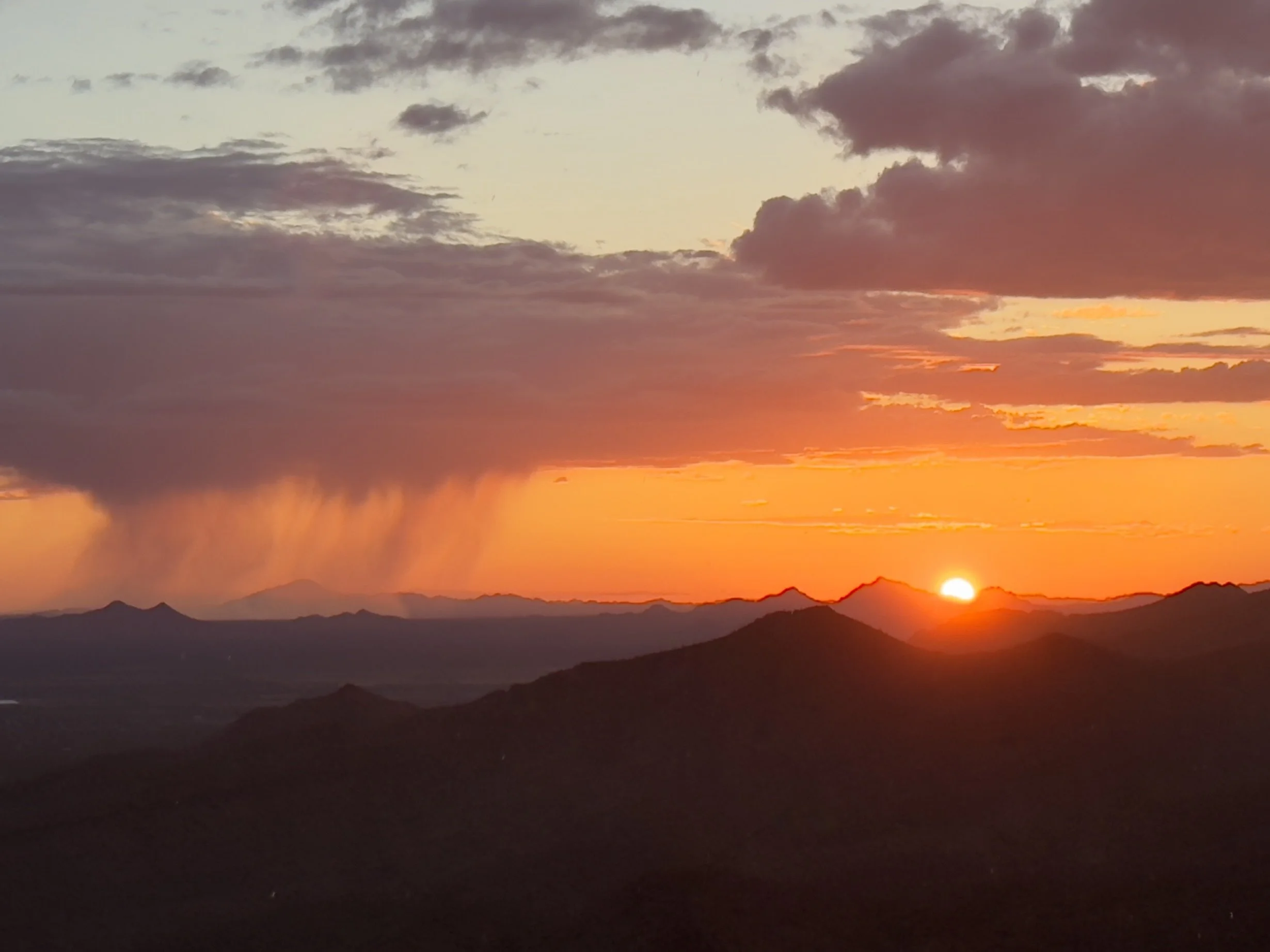25 Monsoon.jpeg