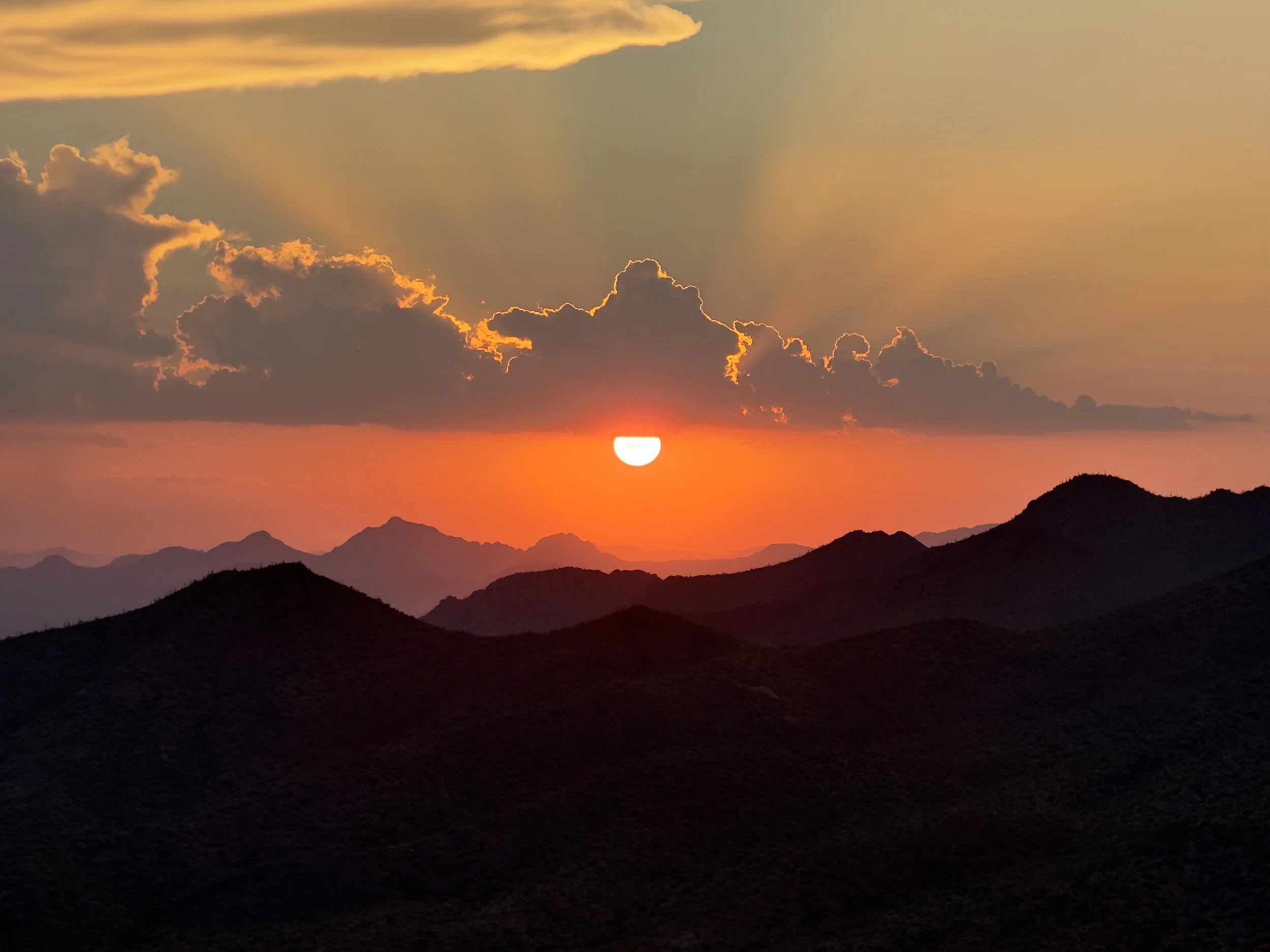2 Sunset.jpeg