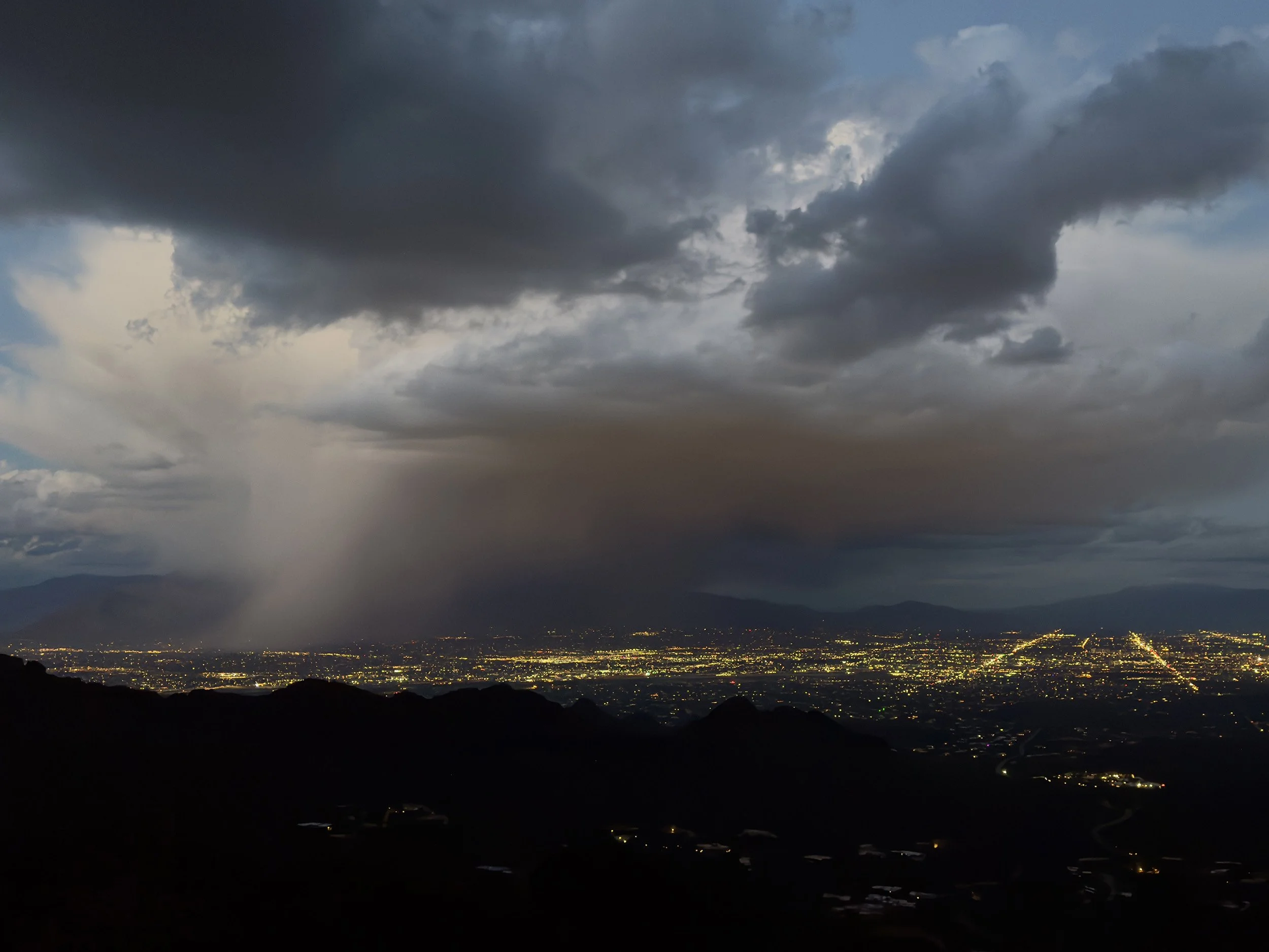 27 Monsoon.jpeg
