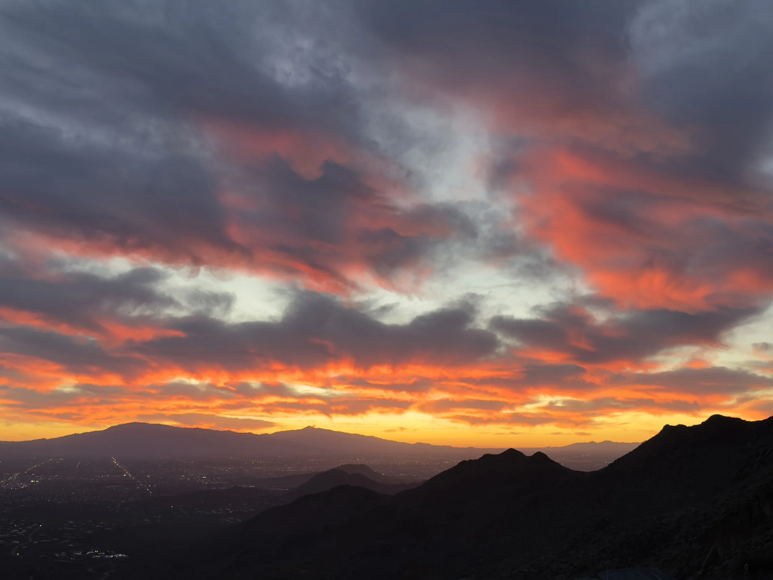 7 Sunrise.jpeg