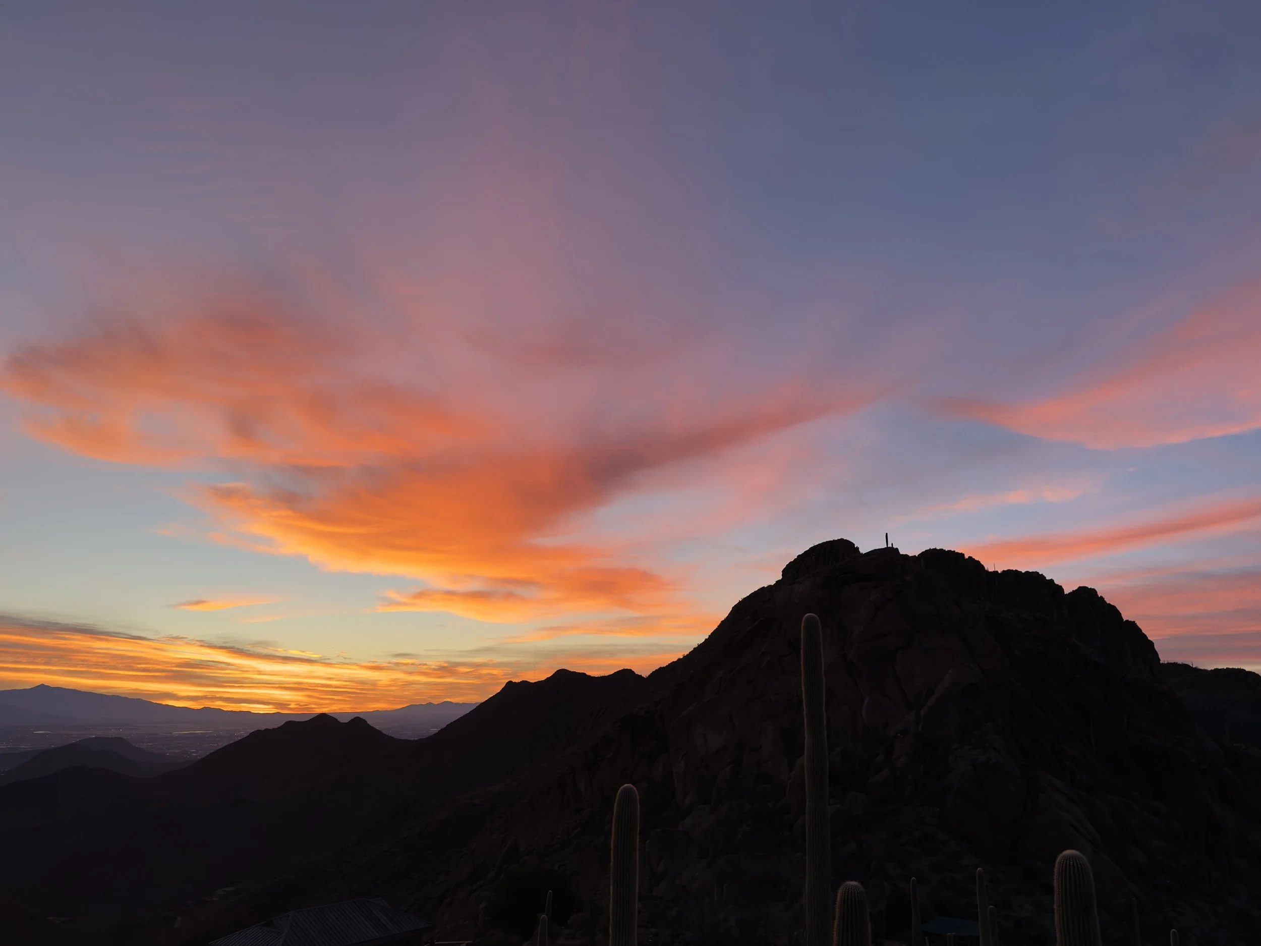 10 Sunrise.jpeg