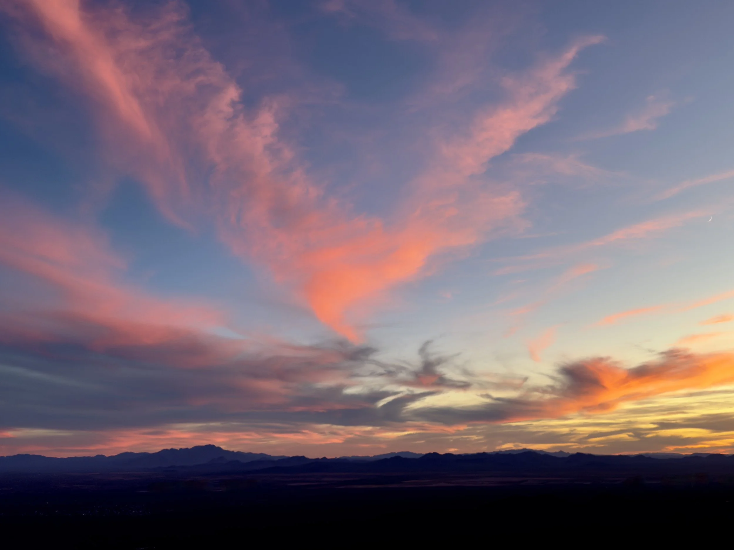11 Sunset.jpeg