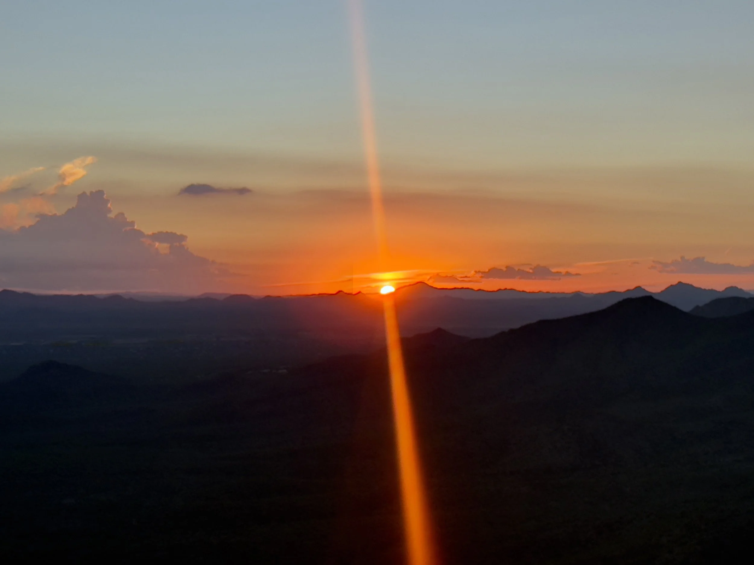 8 Sunset.jpeg