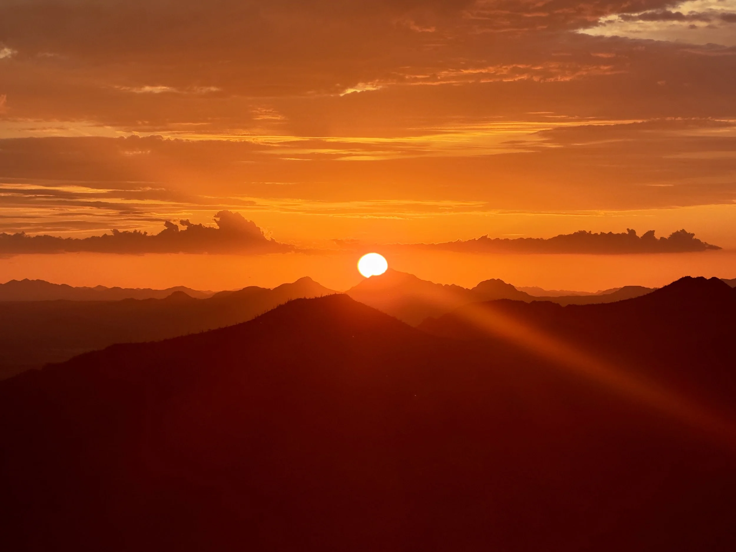 6 Sunset.jpeg