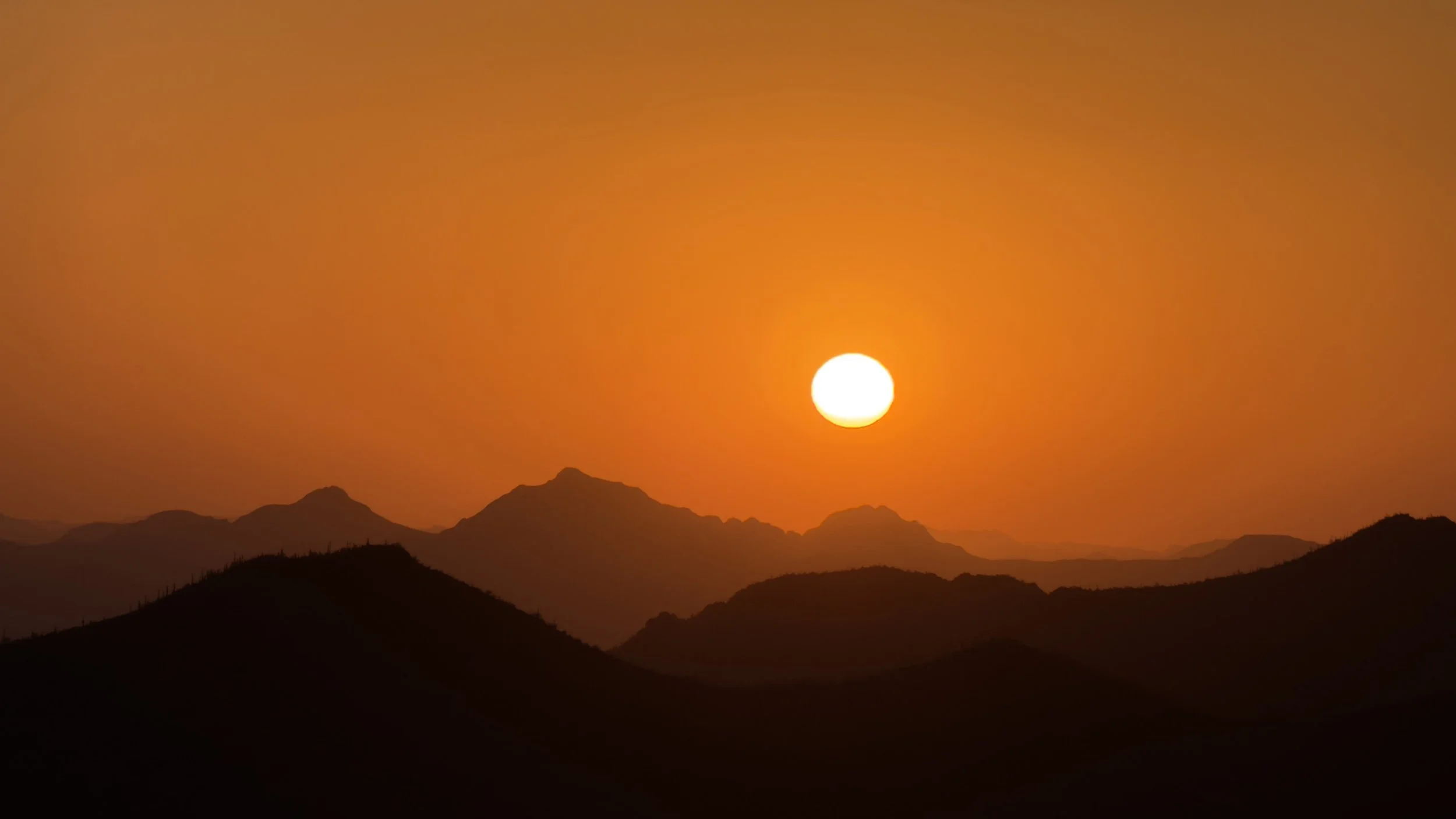 Big Sun Setting.jpg