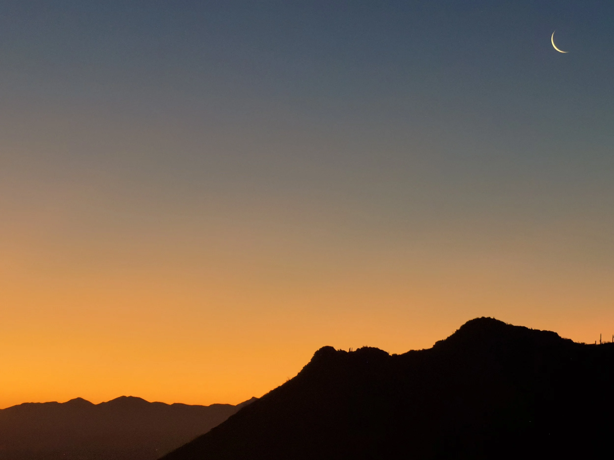 5 Sunrise.jpeg
