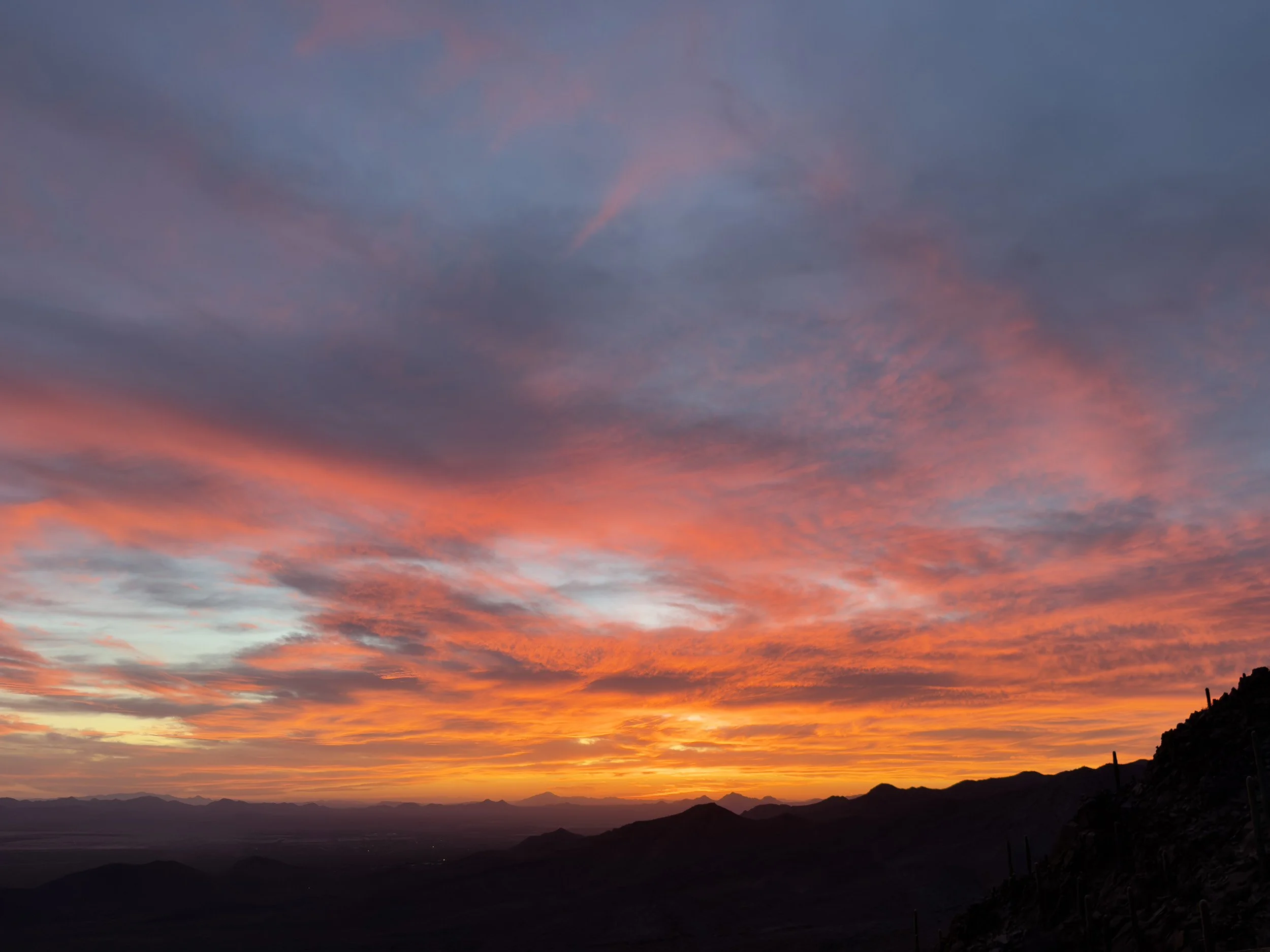 13 Sunset.jpeg