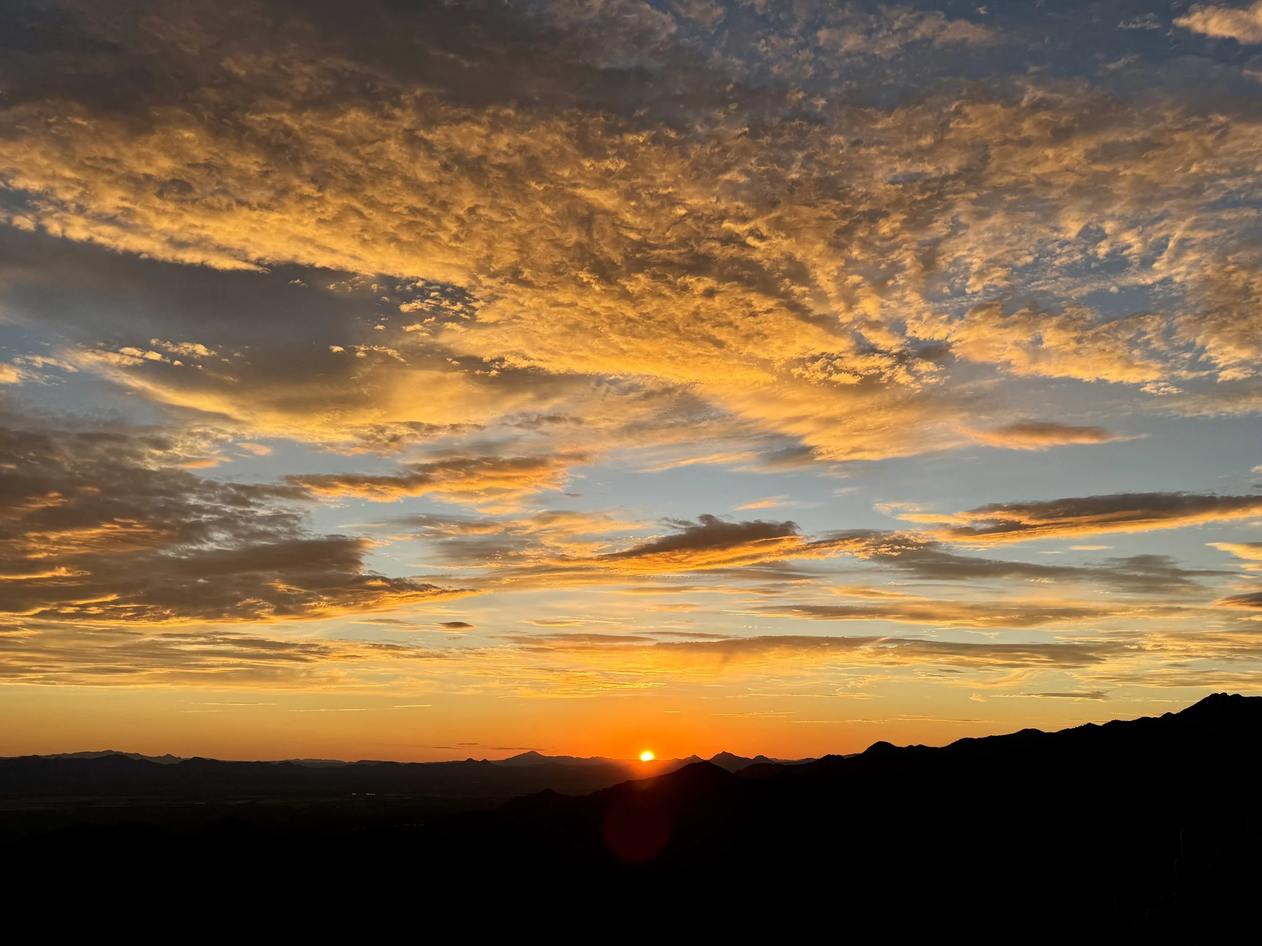 5 Sunset.jpeg