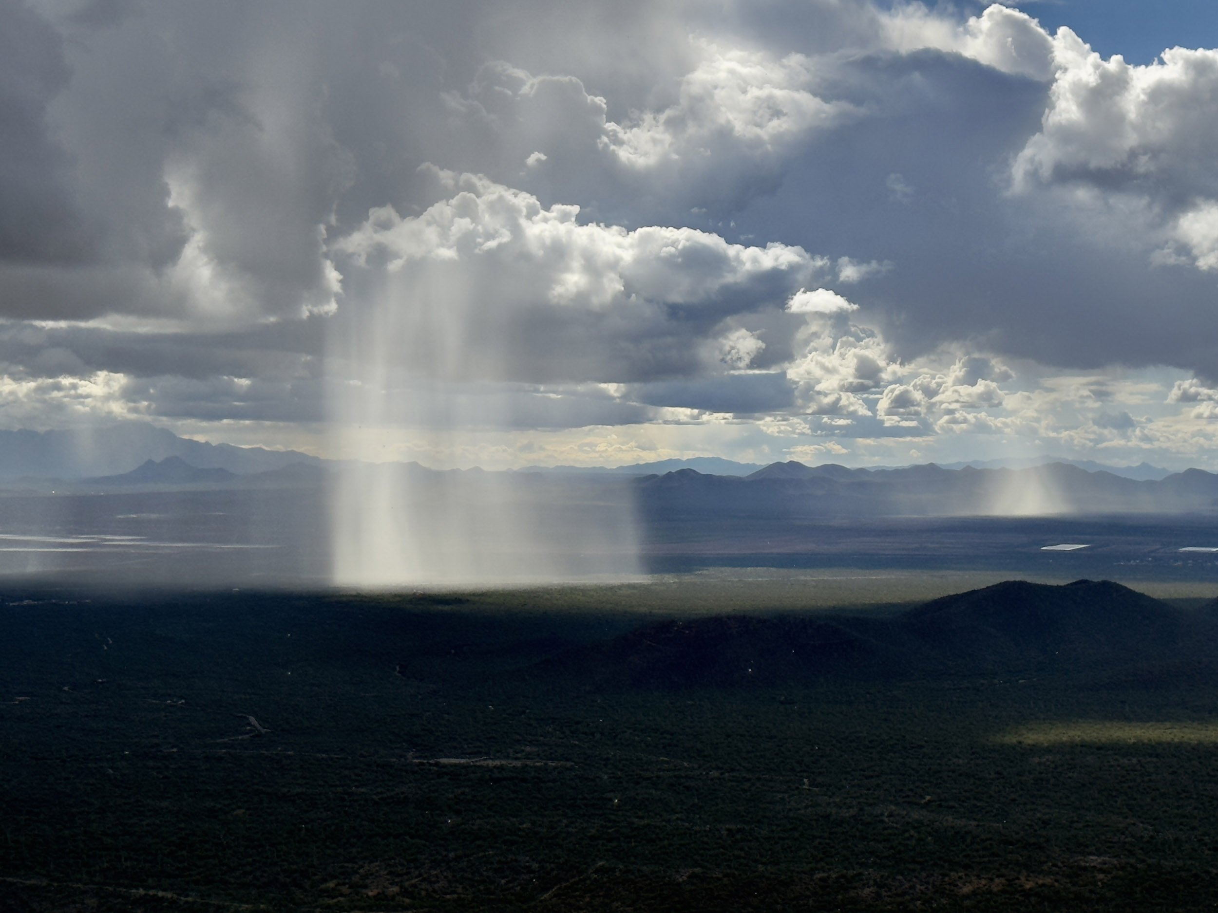 6 Monsoon.jpeg