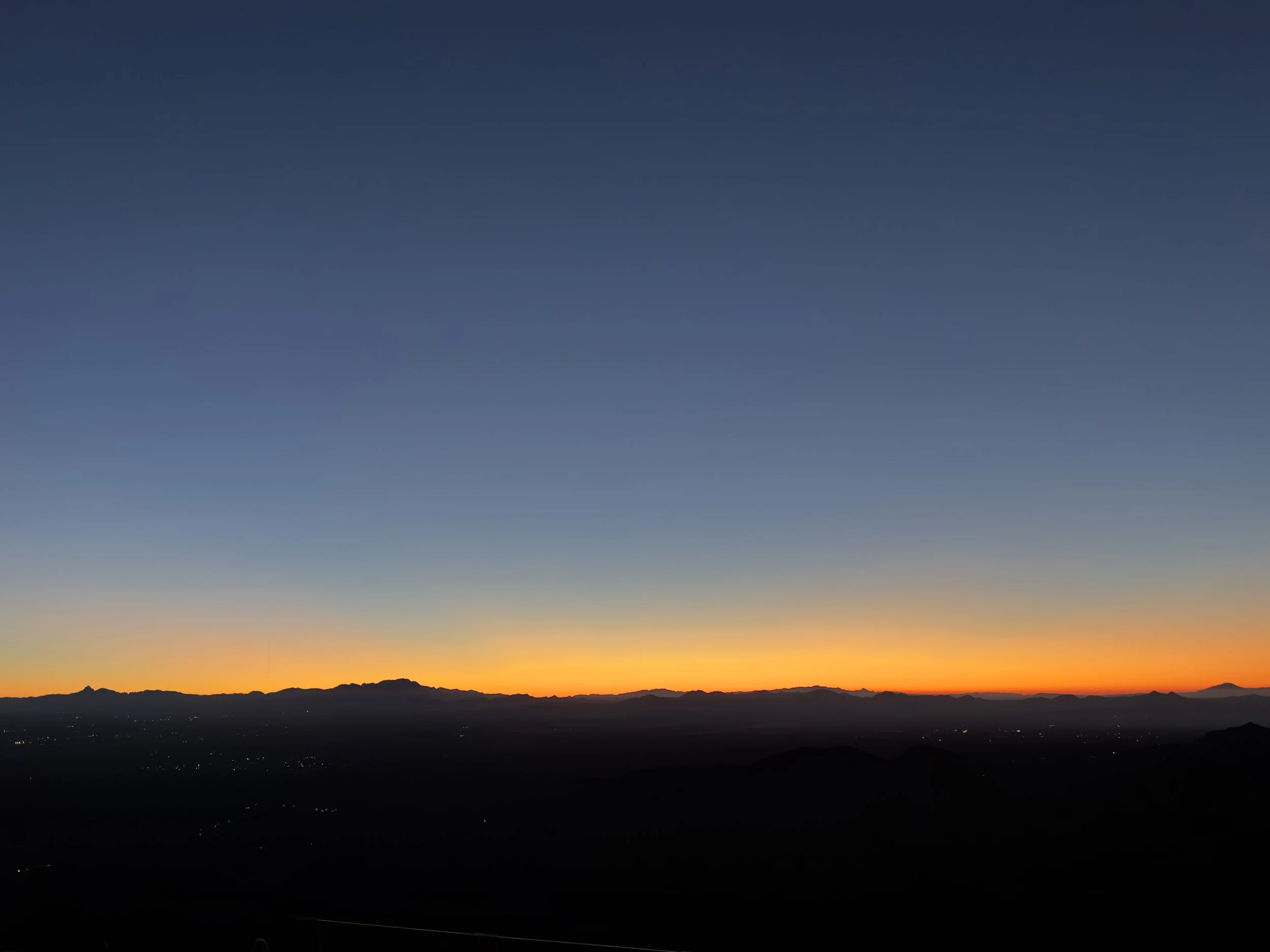17 Sunset.jpeg