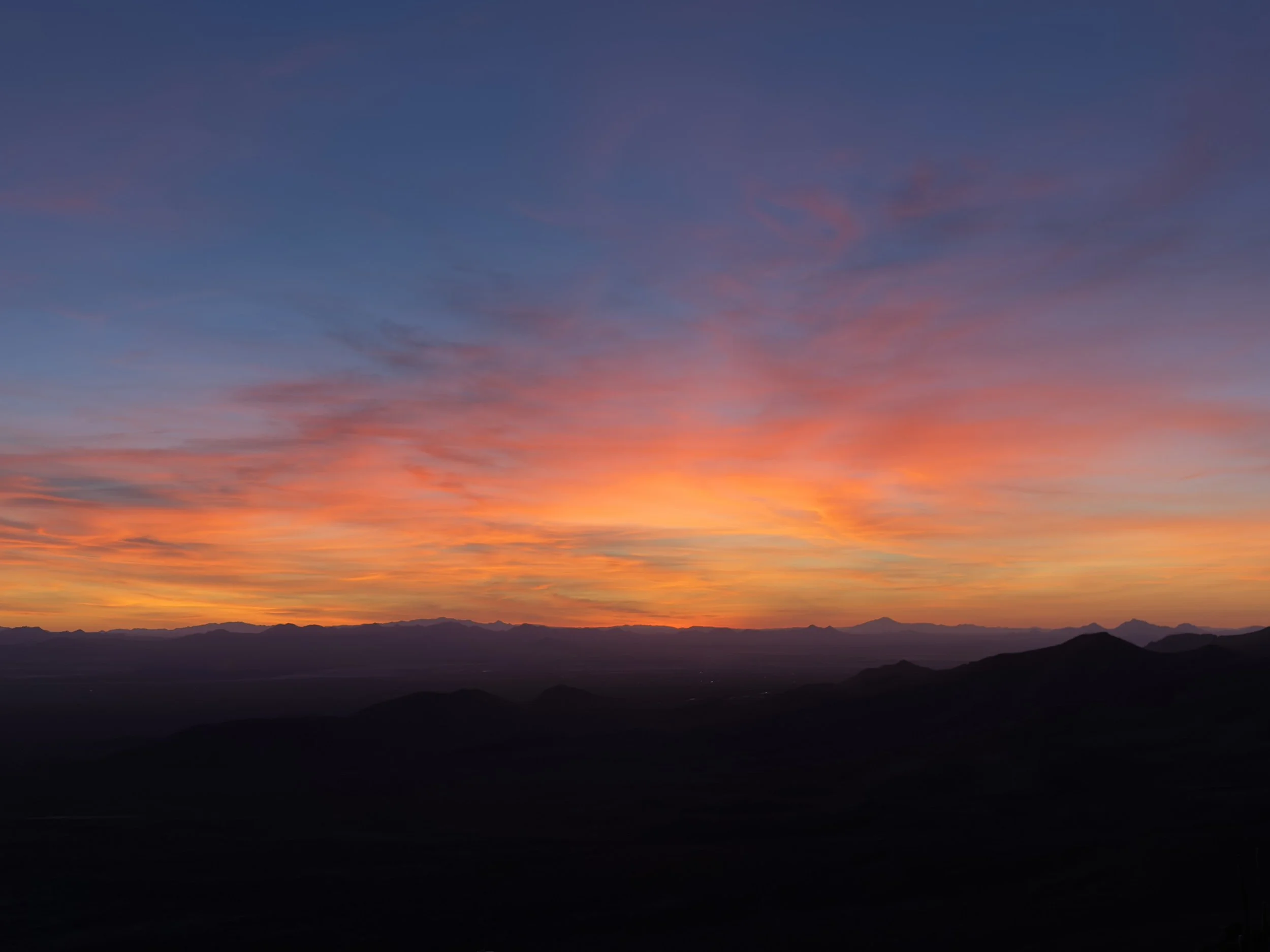 12 Sunset.jpeg