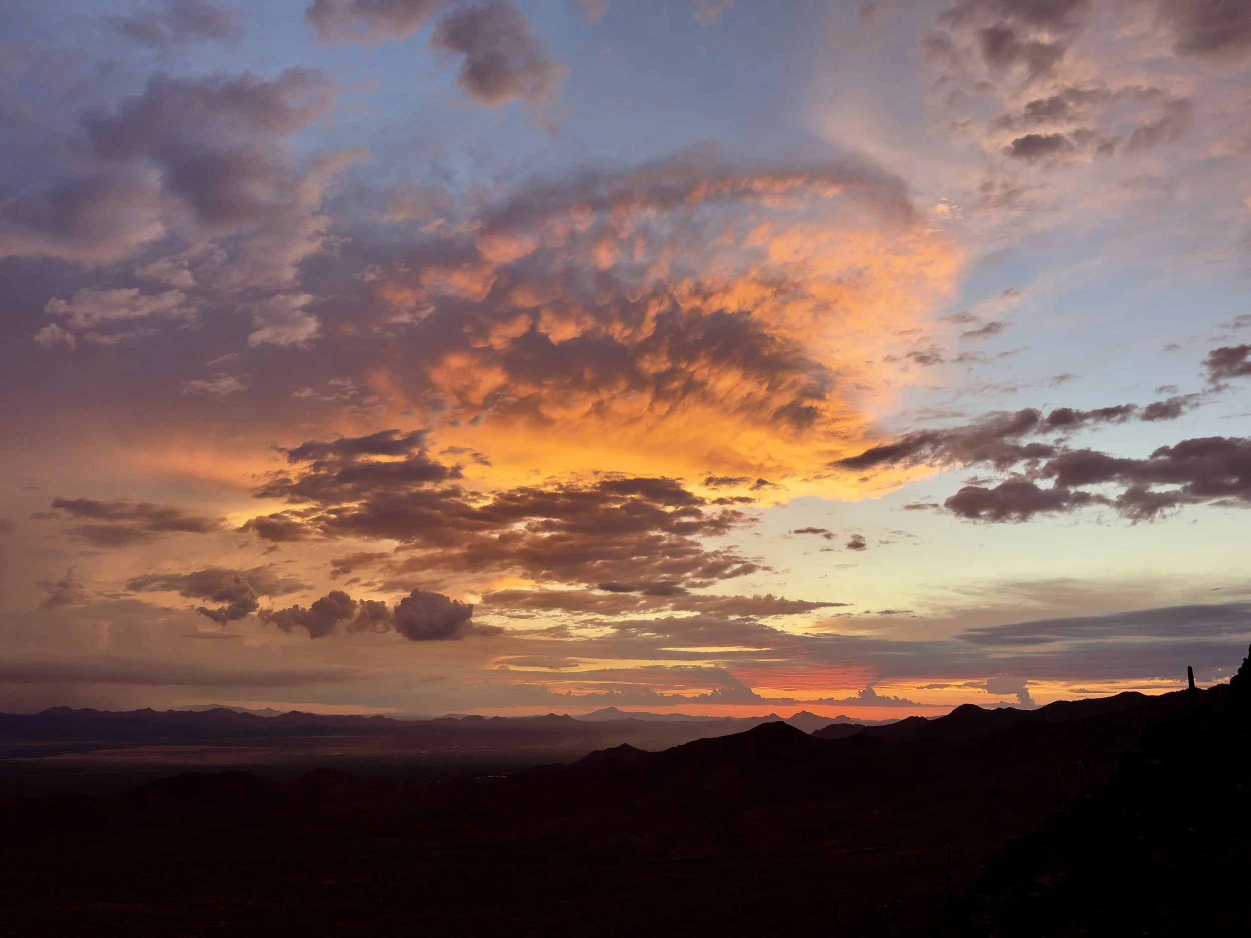 9 Sunset.jpeg