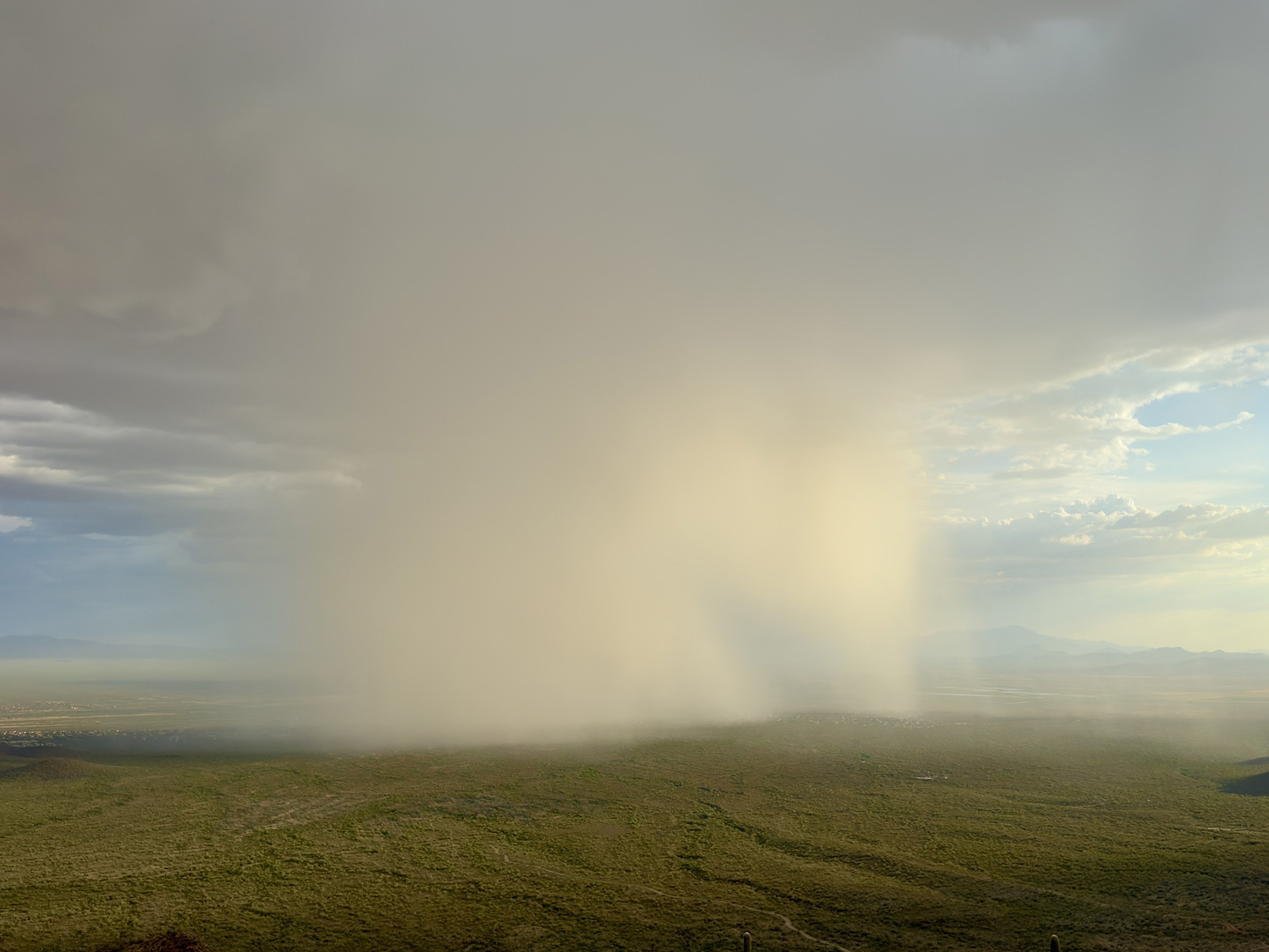 8 Monsoon.jpeg