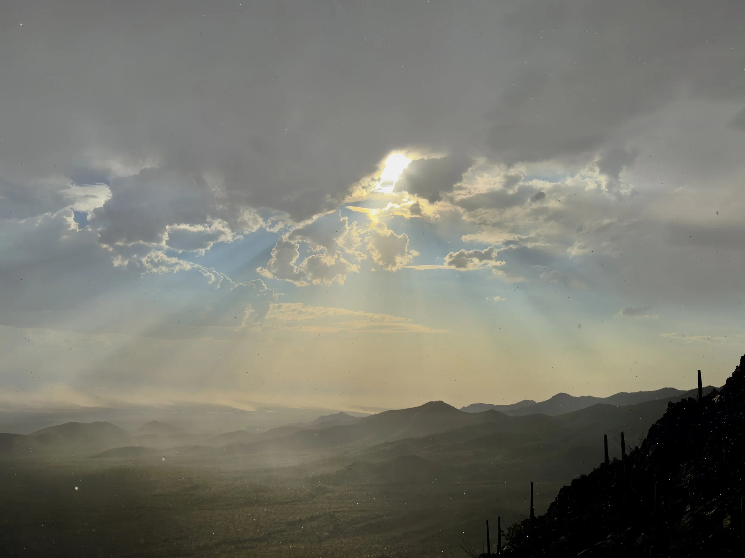 9 Monsoon.jpeg